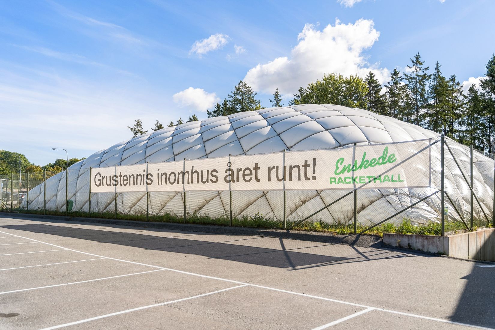 Bostadsrätt, Nynäsvägen 359, Enskede, Stockholm