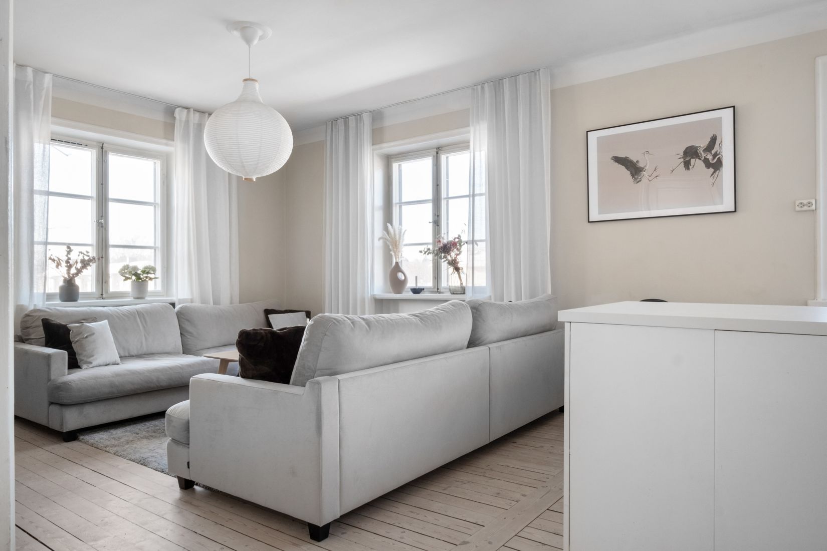 Bostadsrätt, Nynäsvägen 359, Enskede, Stockholm