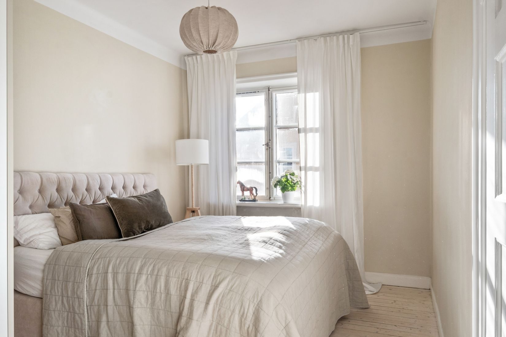 Bostadsrätt, Nynäsvägen 359, Enskede, Stockholm