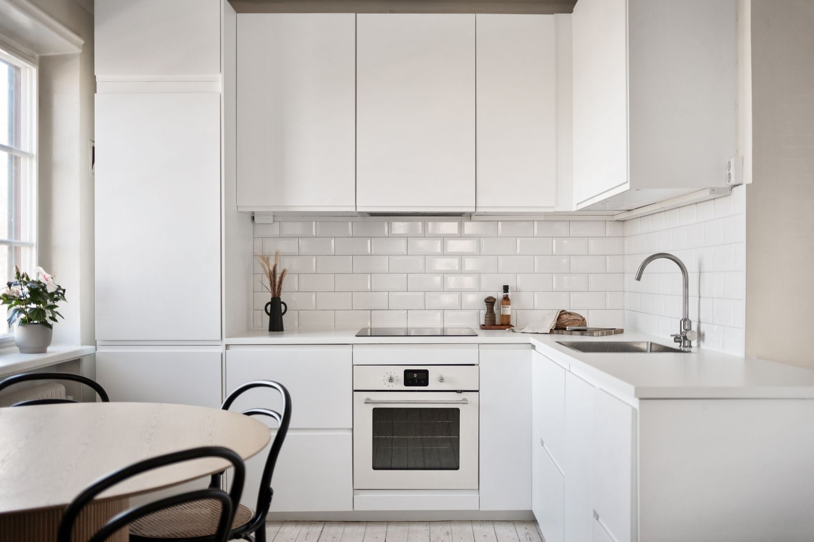 Bostadsrätt, Nynäsvägen 359, Enskede, Stockholm