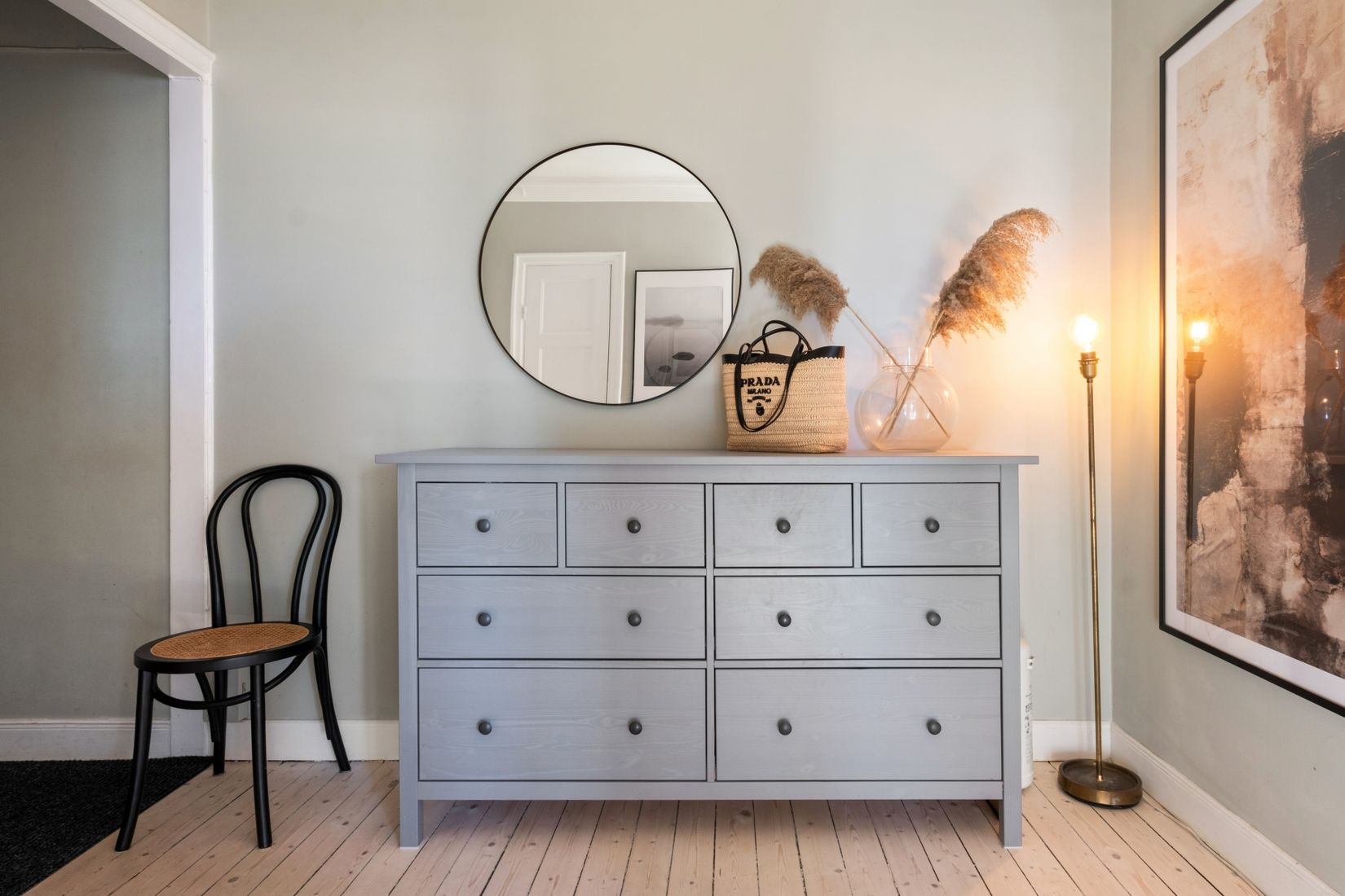 Bostadsrätt, Nynäsvägen 359, Enskede, Stockholm