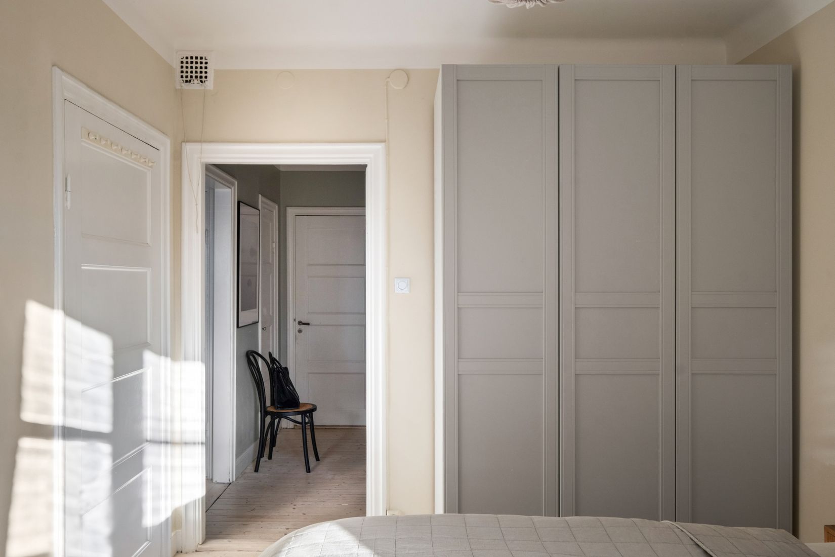 Bostadsrätt, Nynäsvägen 359, Enskede, Stockholm