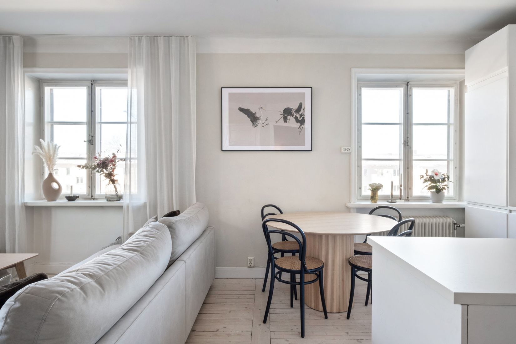 Bostadsrätt, Nynäsvägen 359, Enskede, Stockholm