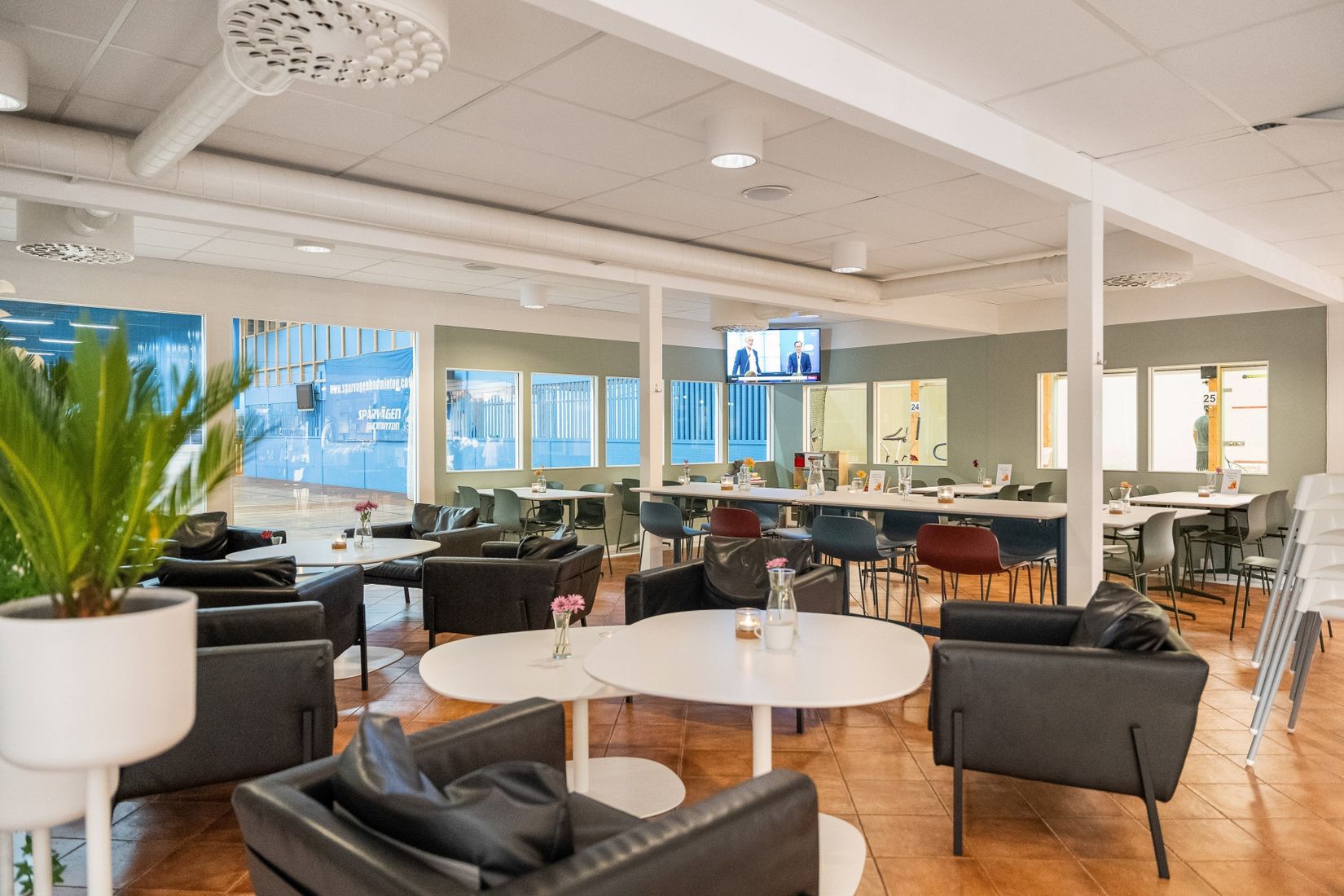 Bostadsrätt, Nynäsvägen 359, Enskede, Stockholm