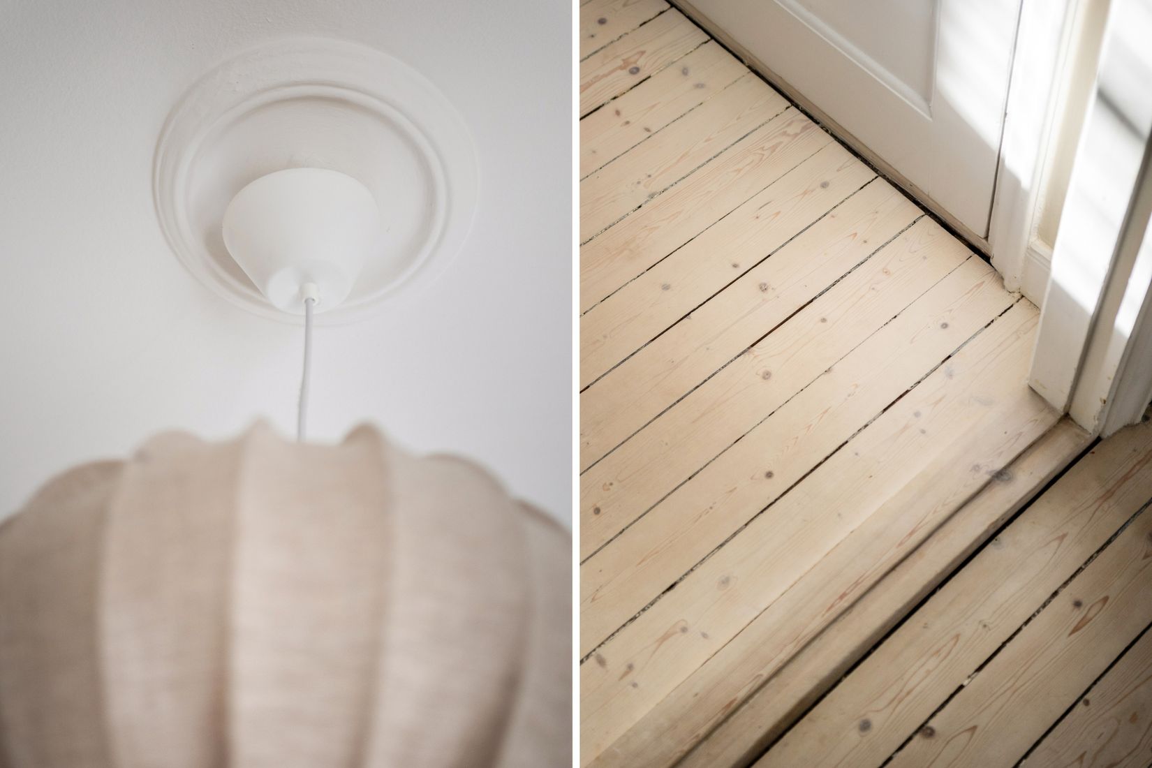 Bostadsrätt, Nynäsvägen 359, Enskede, Stockholm