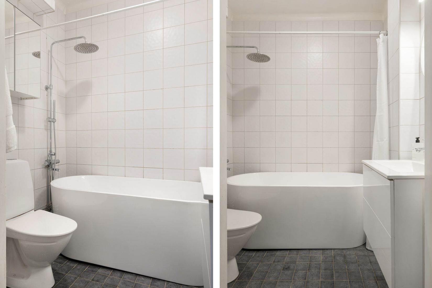 Bostadsrätt, Nynäsvägen 359, Enskede, Stockholm