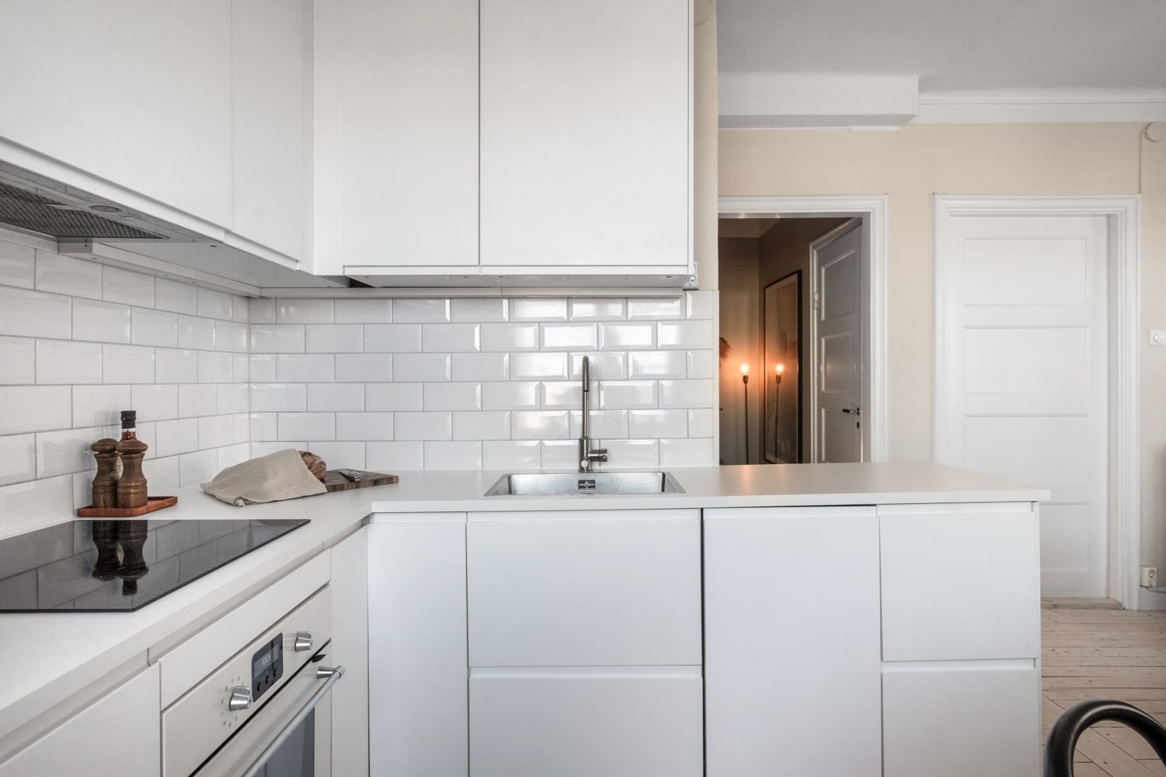 Bostadsrätt, Nynäsvägen 359, Enskede, Stockholm