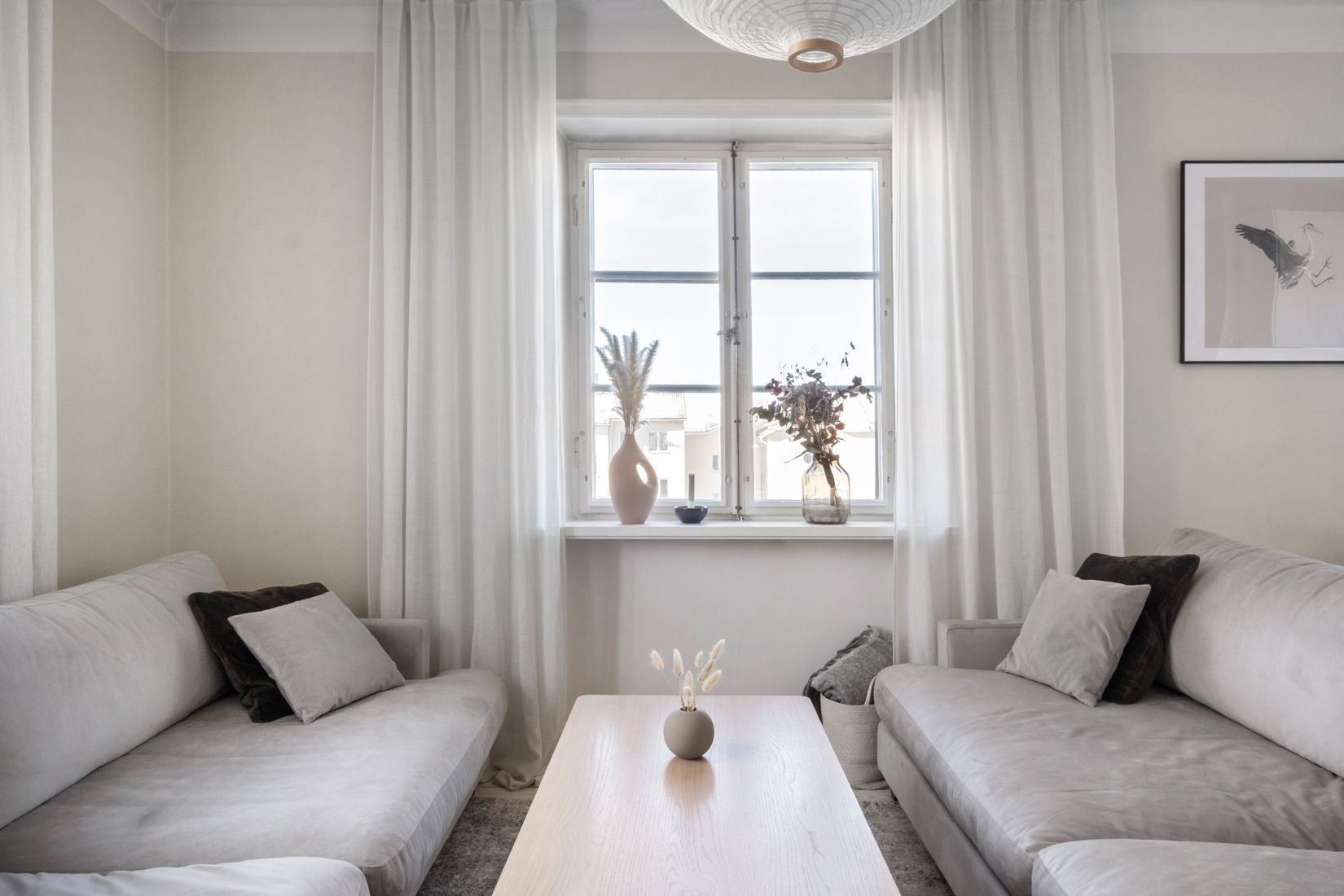 Bostadsrätt, Nynäsvägen 359, Enskede, Stockholm