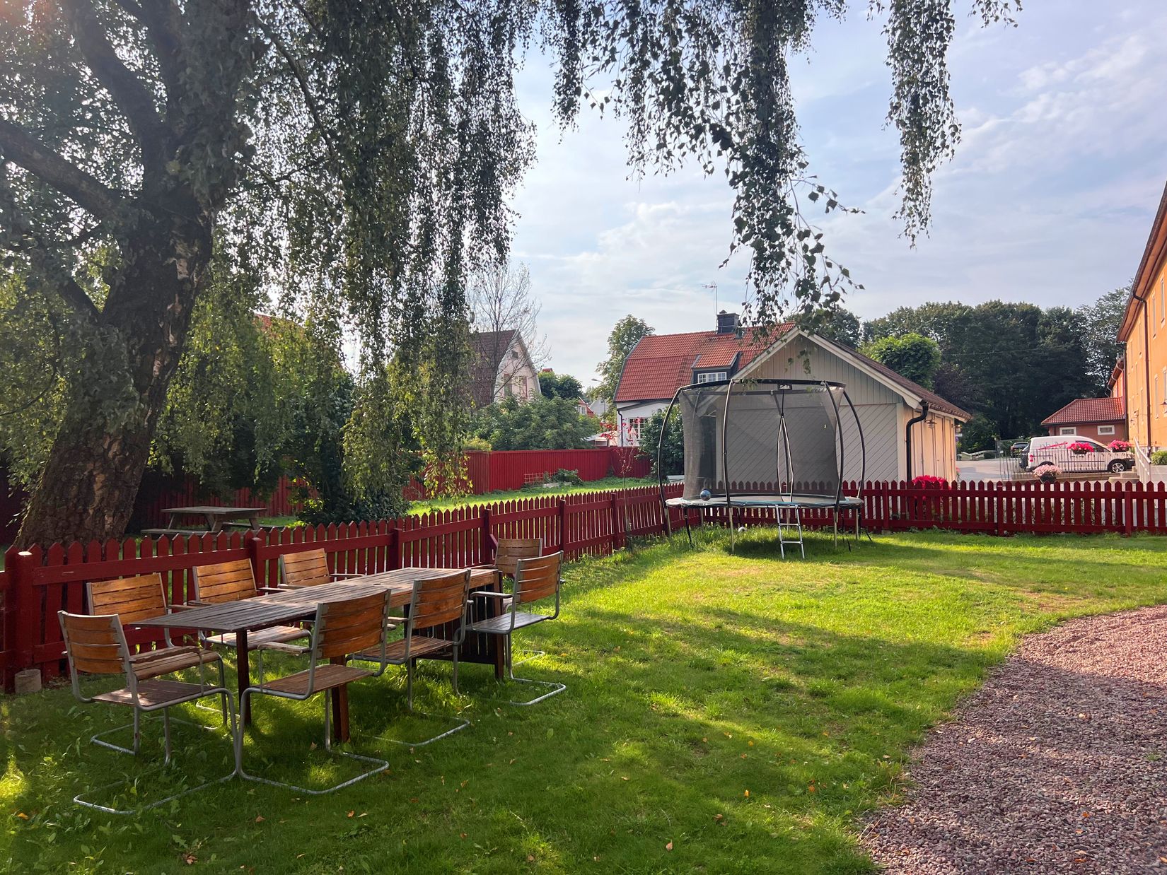 Bostadsrätt, Nynäsvägen 359, Enskede, Stockholm