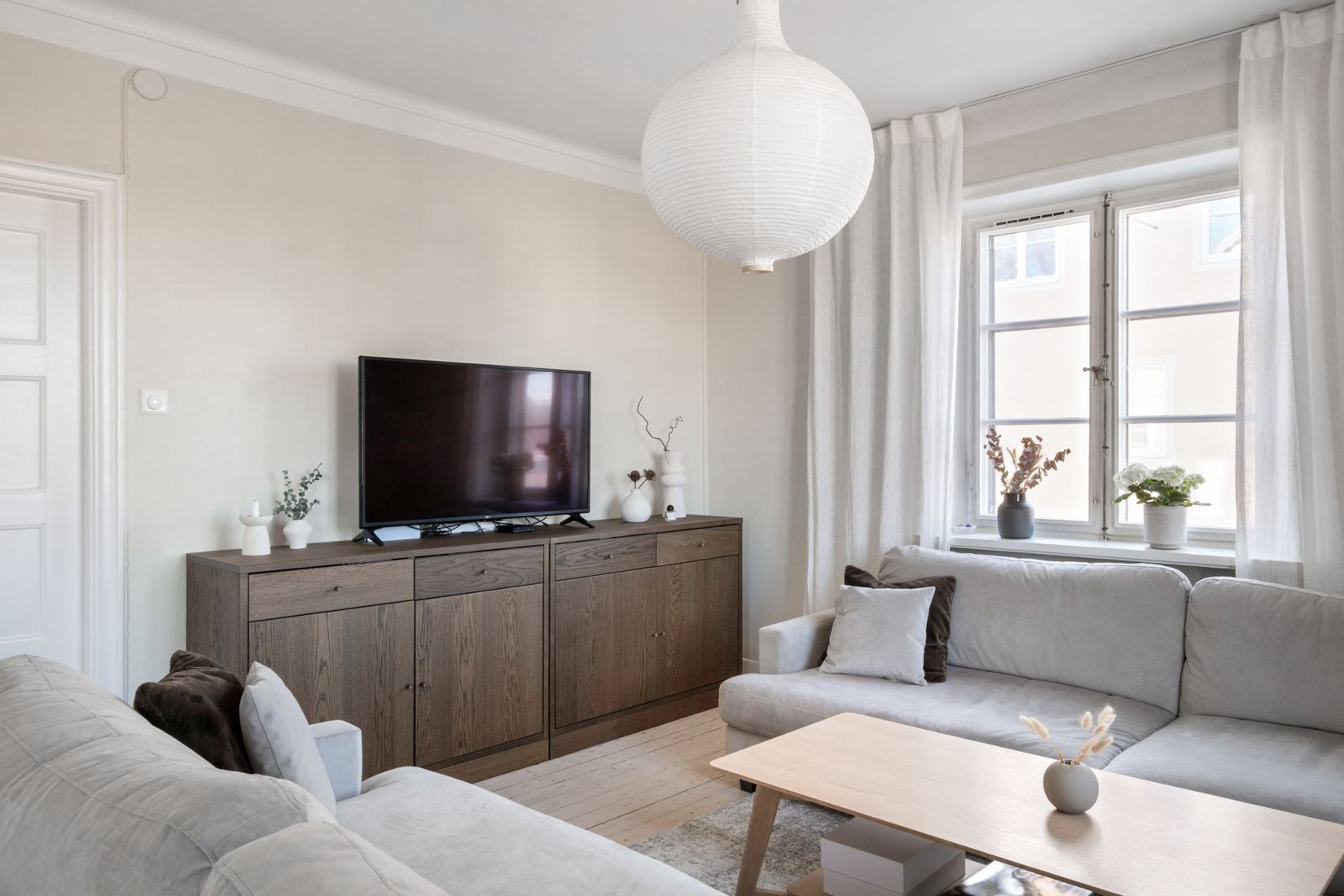 Bostadsrätt, Nynäsvägen 359, Enskede, Stockholm