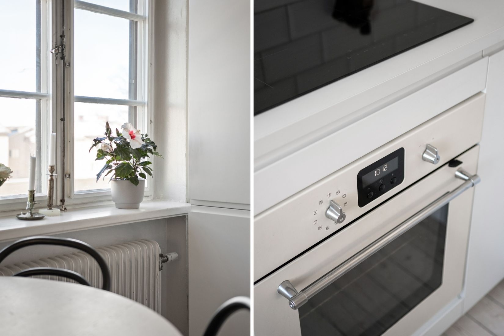 Bostadsrätt, Nynäsvägen 359, Enskede, Stockholm