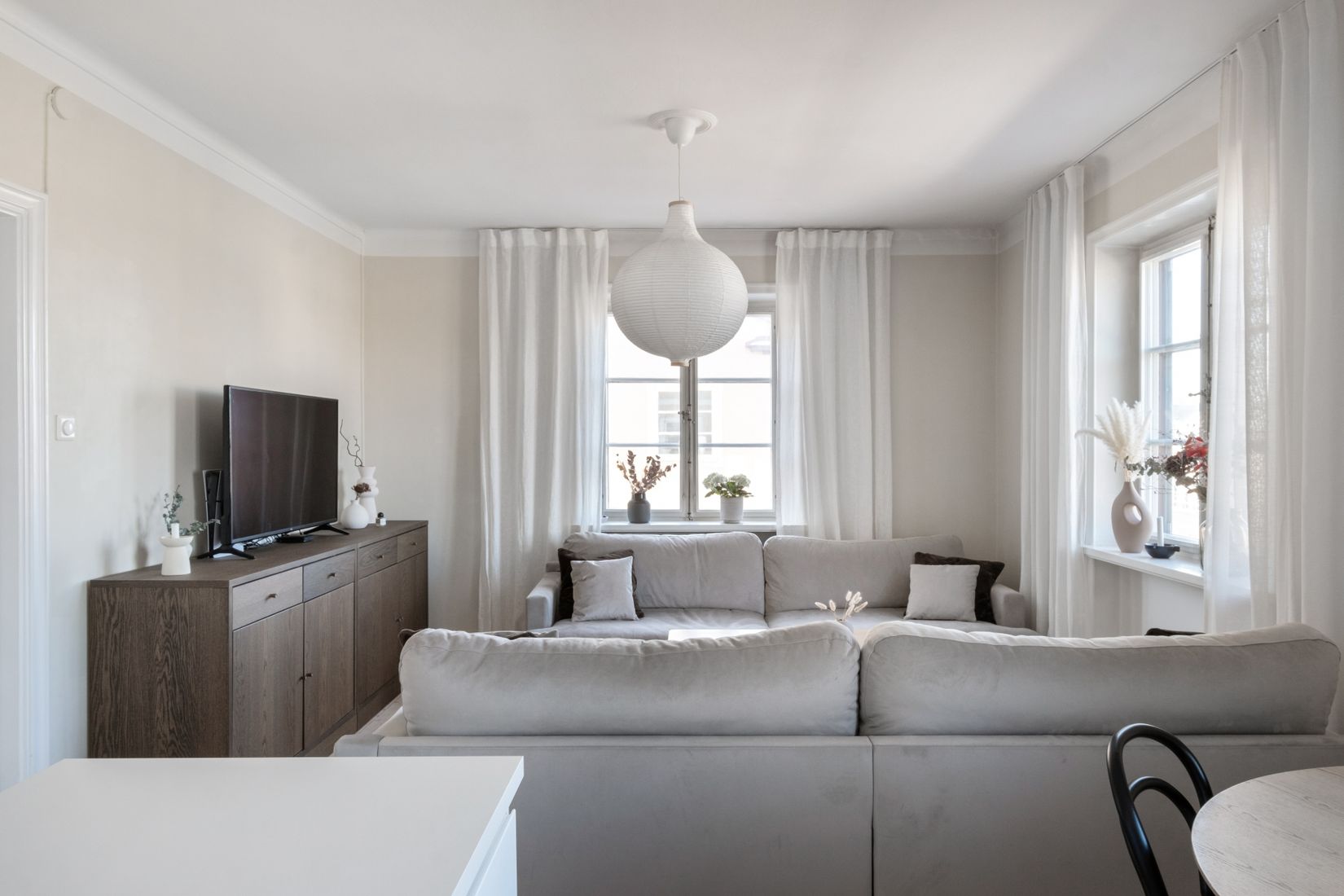 Bostadsrätt, Nynäsvägen 359, Enskede, Stockholm