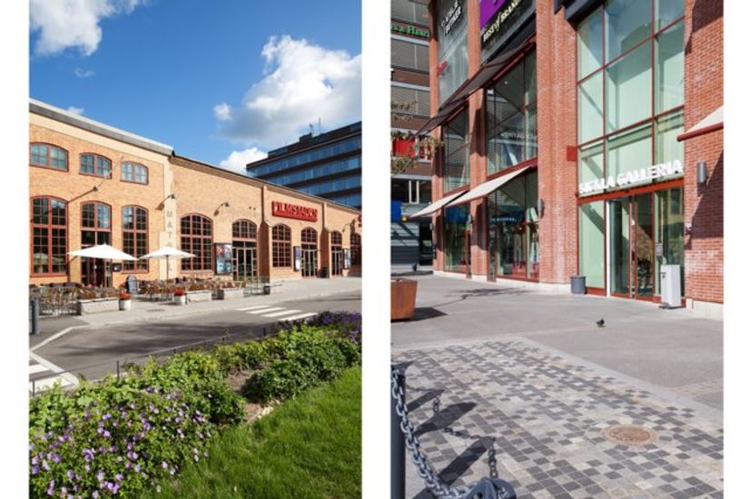 Bostadsrätt, Nynäsvägen 359, Enskede, Stockholm