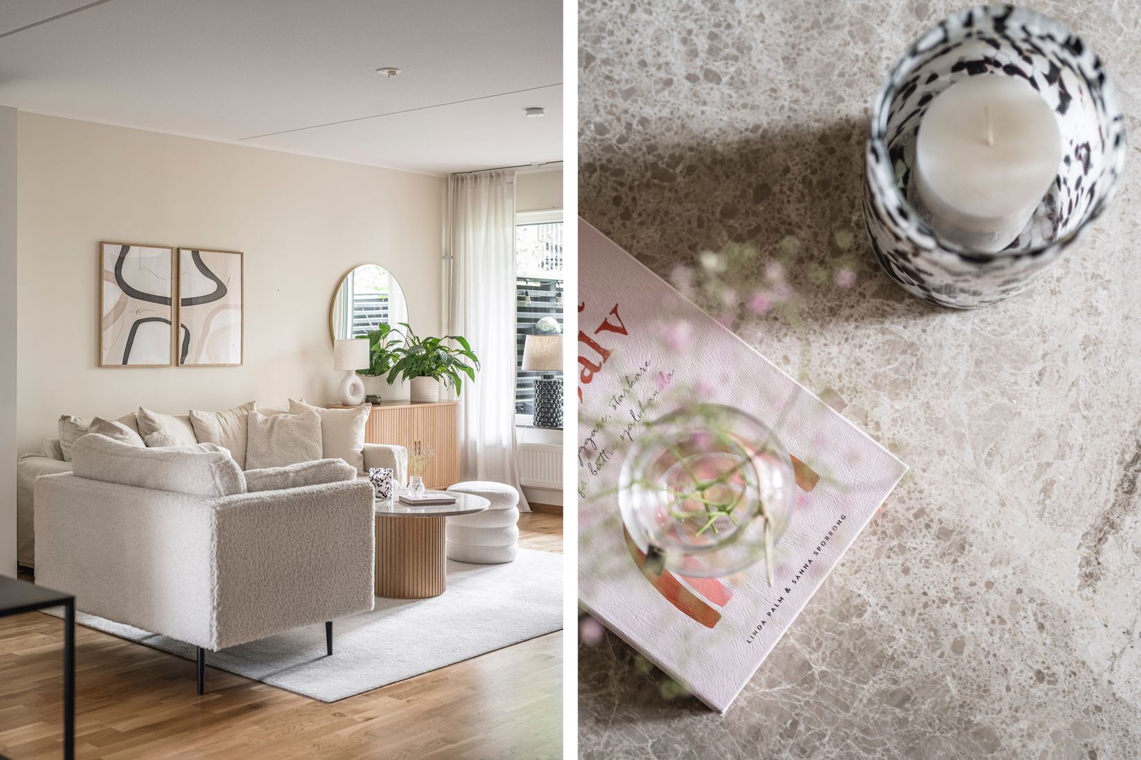 Bostadsrätt, Alpvägen 21, Bromma - Mariehäll, Stockholm