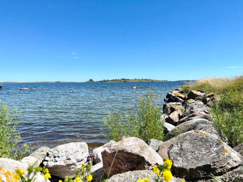 Bostadsrätt, Strandvägen 80, Stuga 112, Slite, Gotland