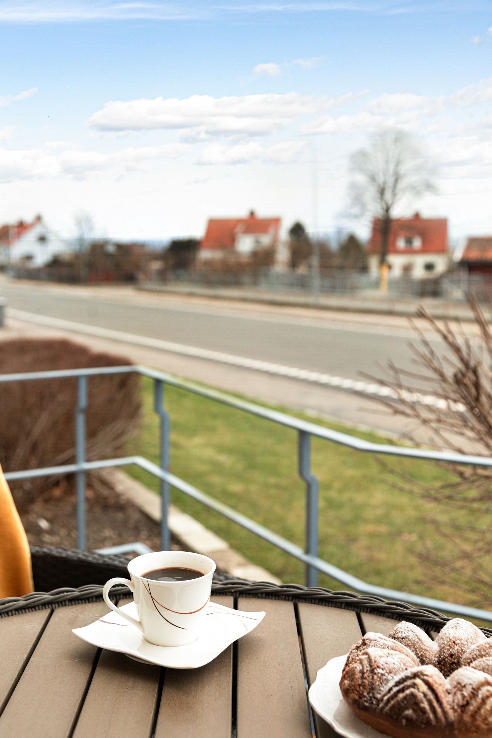 Bostadsrätt, Eliselundsvägen 15, Kivik, Simrishamn