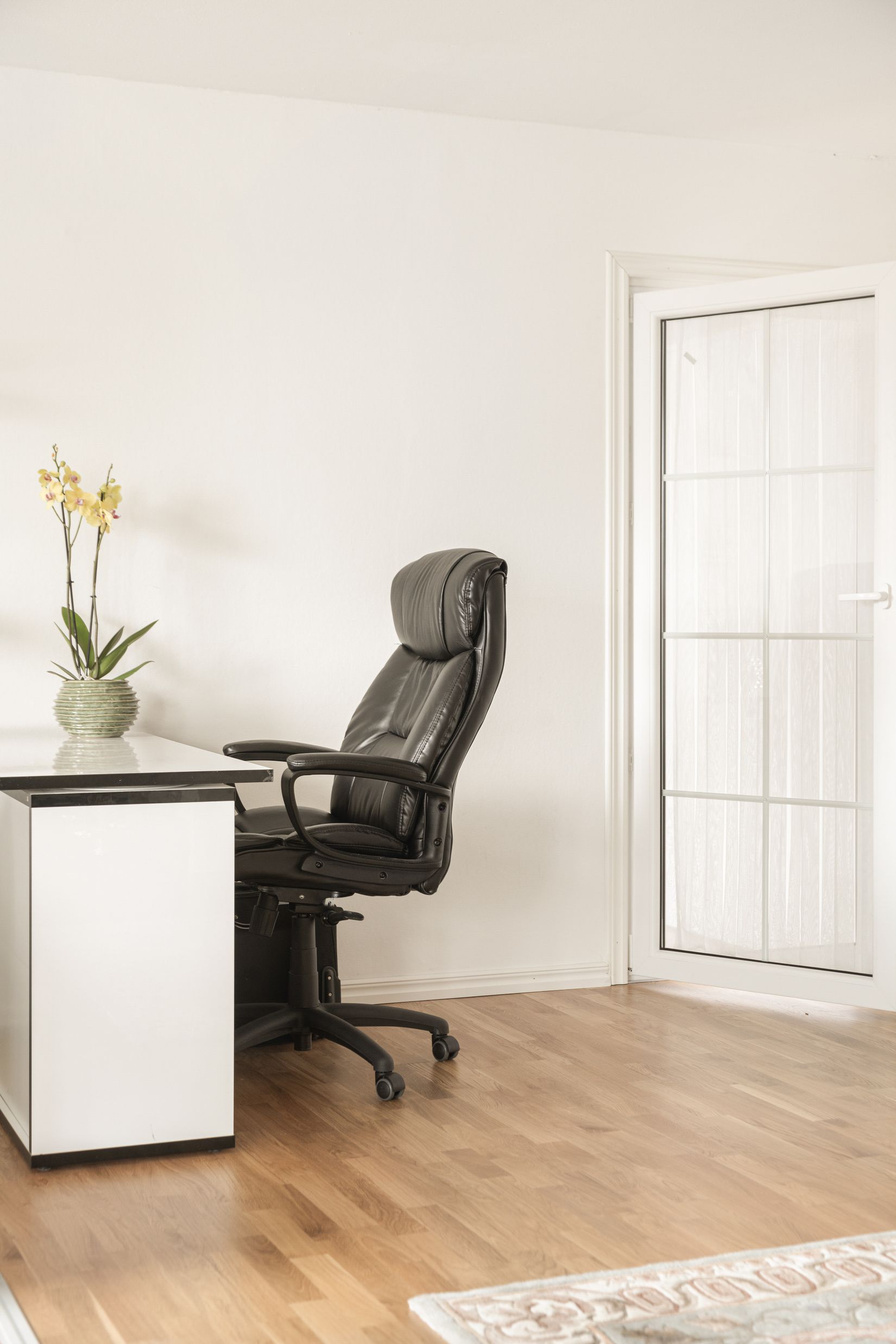 Bostadsrätt, Eliselundsvägen 15, Kivik, Simrishamn