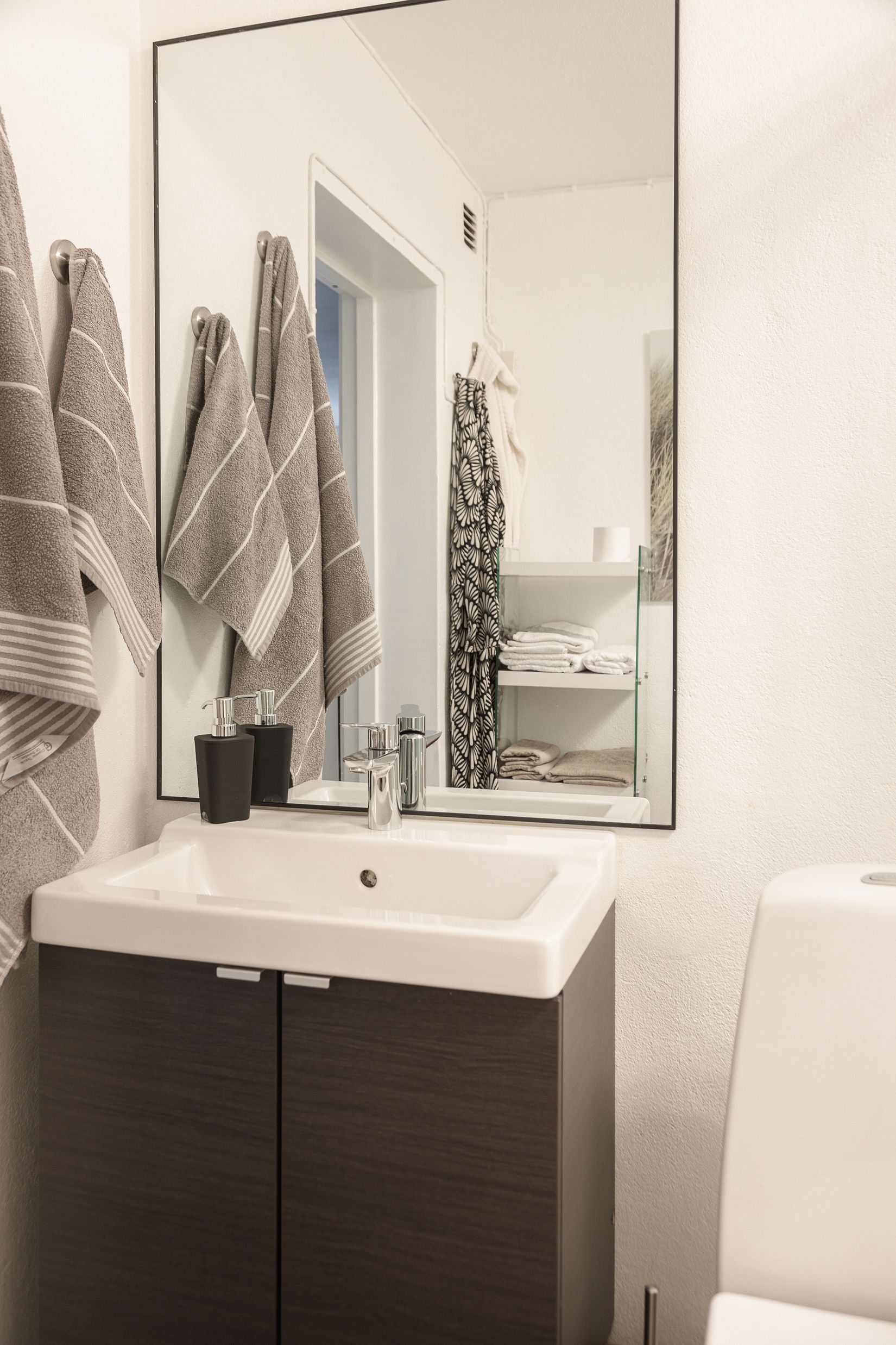 Bostadsrätt, Eliselundsvägen 15, Kivik, Simrishamn