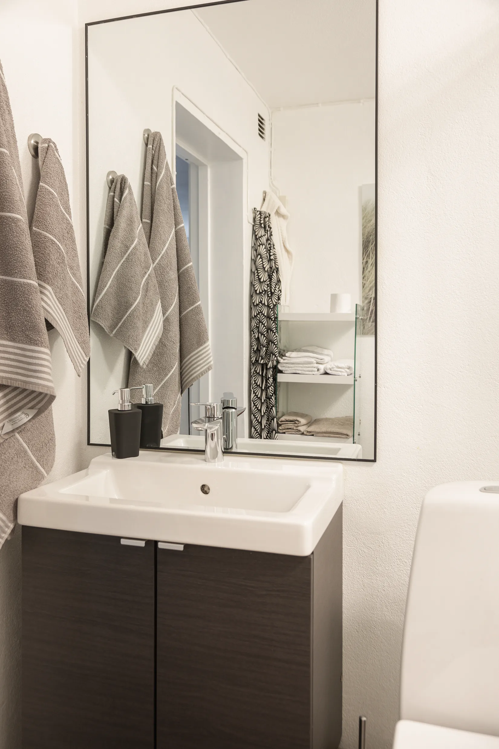 Bostadsrätt, Eliselundsvägen 15, Kivik, Simrishamn