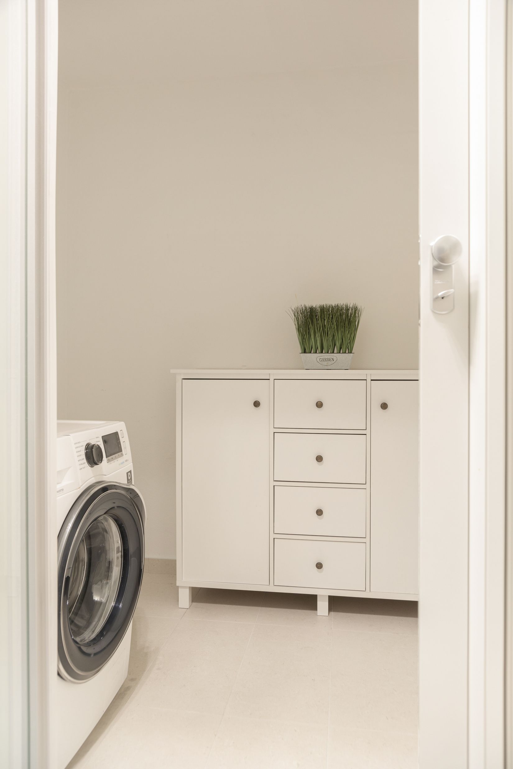 Bostadsrätt, Eliselundsvägen 15, Kivik, Simrishamn