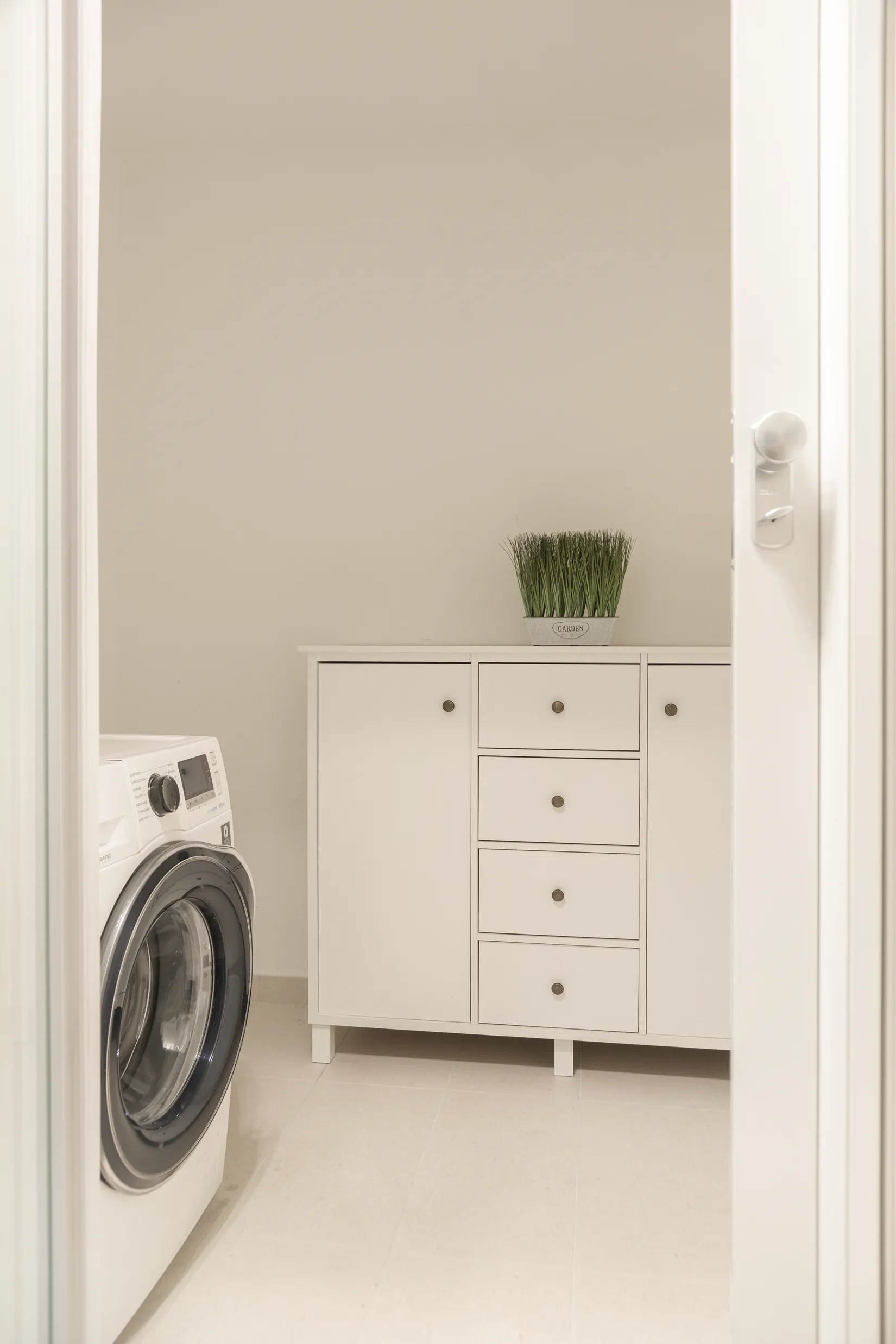 Bostadsrätt, Eliselundsvägen 15, Kivik, Simrishamn