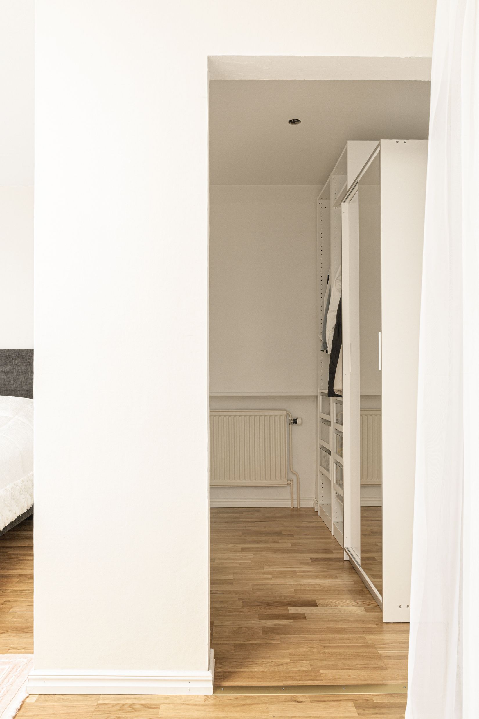 Bostadsrätt, Eliselundsvägen 15, Kivik, Simrishamn