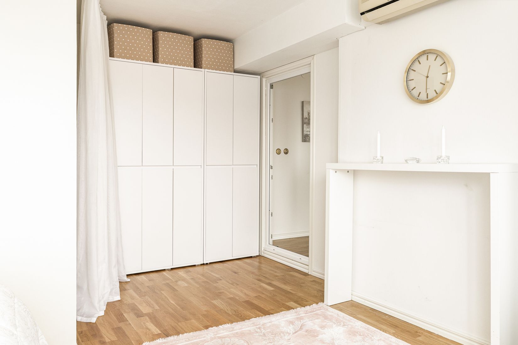 Bostadsrätt, Eliselundsvägen 15, Kivik, Simrishamn