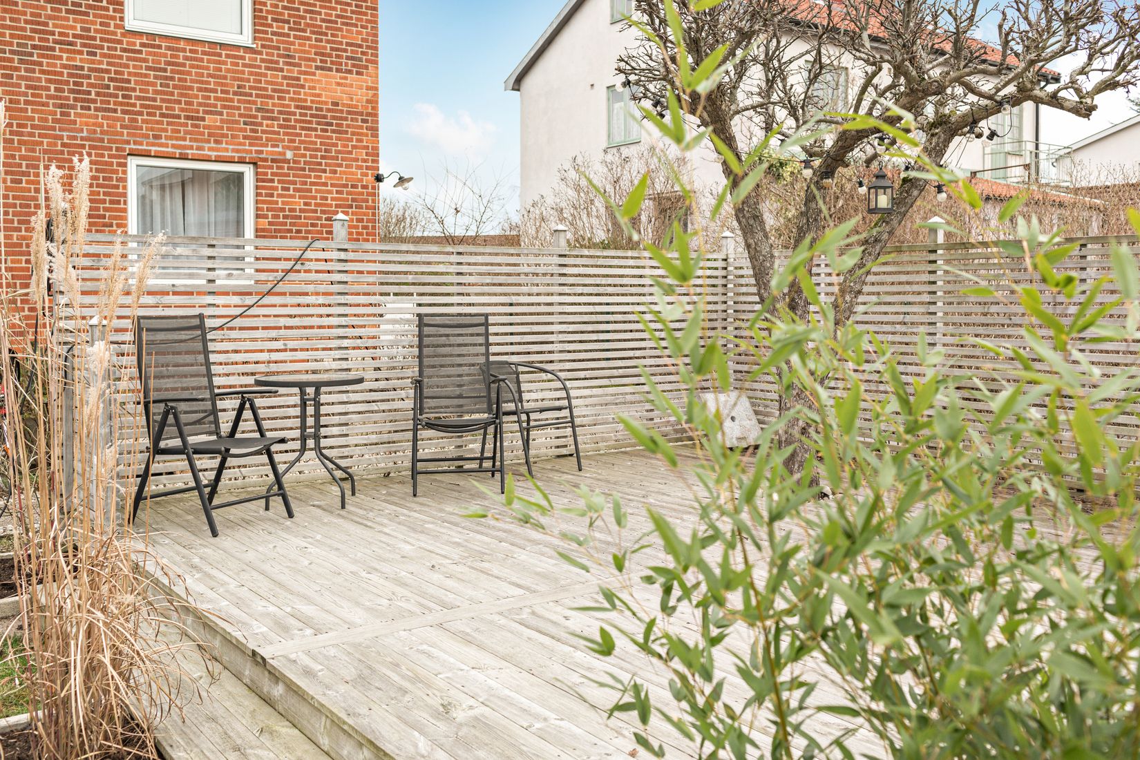 Bostadsrätt, Eliselundsvägen 15, Kivik, Simrishamn