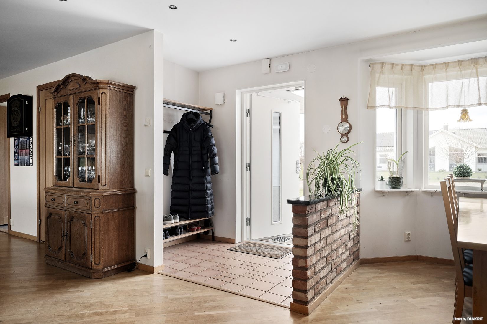 Villa, Heden 6708, Heden, Svalöv