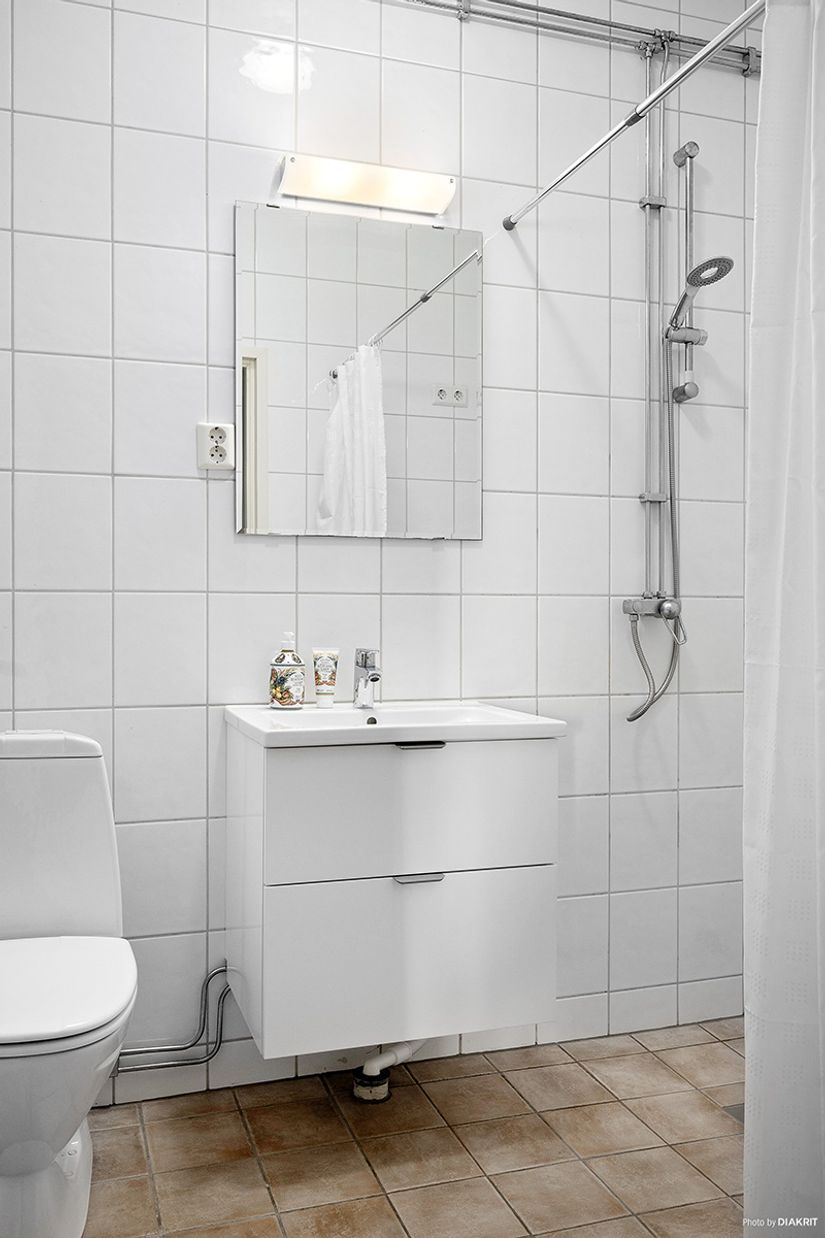 Villa, Heden 6708, Heden, Svalöv