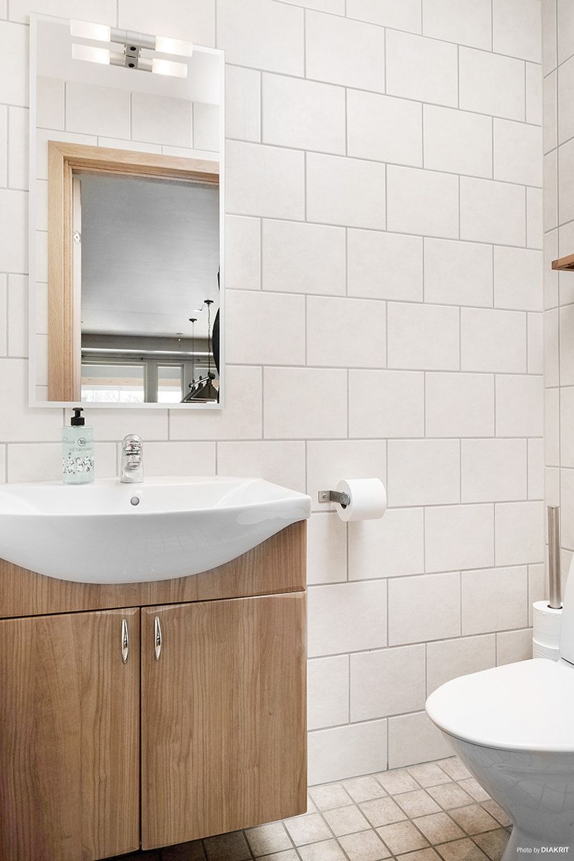 Villa, Heden 6708, Heden, Svalöv