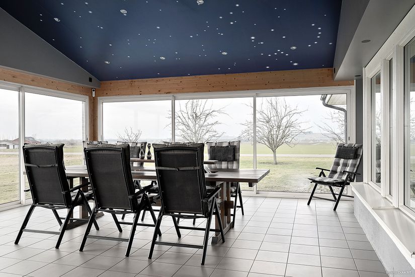 Villa, Heden 6708, Heden, Svalöv