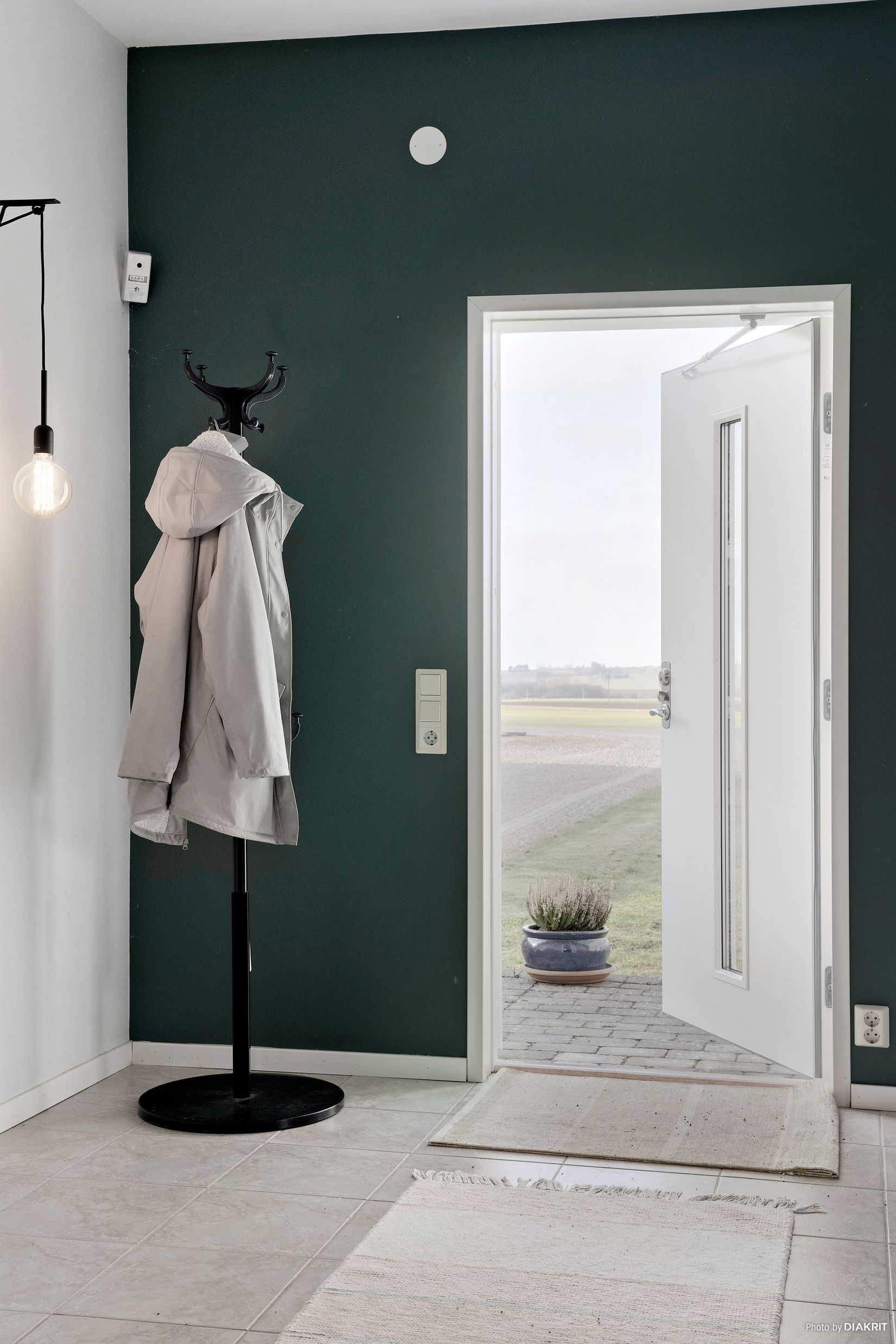 Villa, Heden 6708, Heden, Svalöv