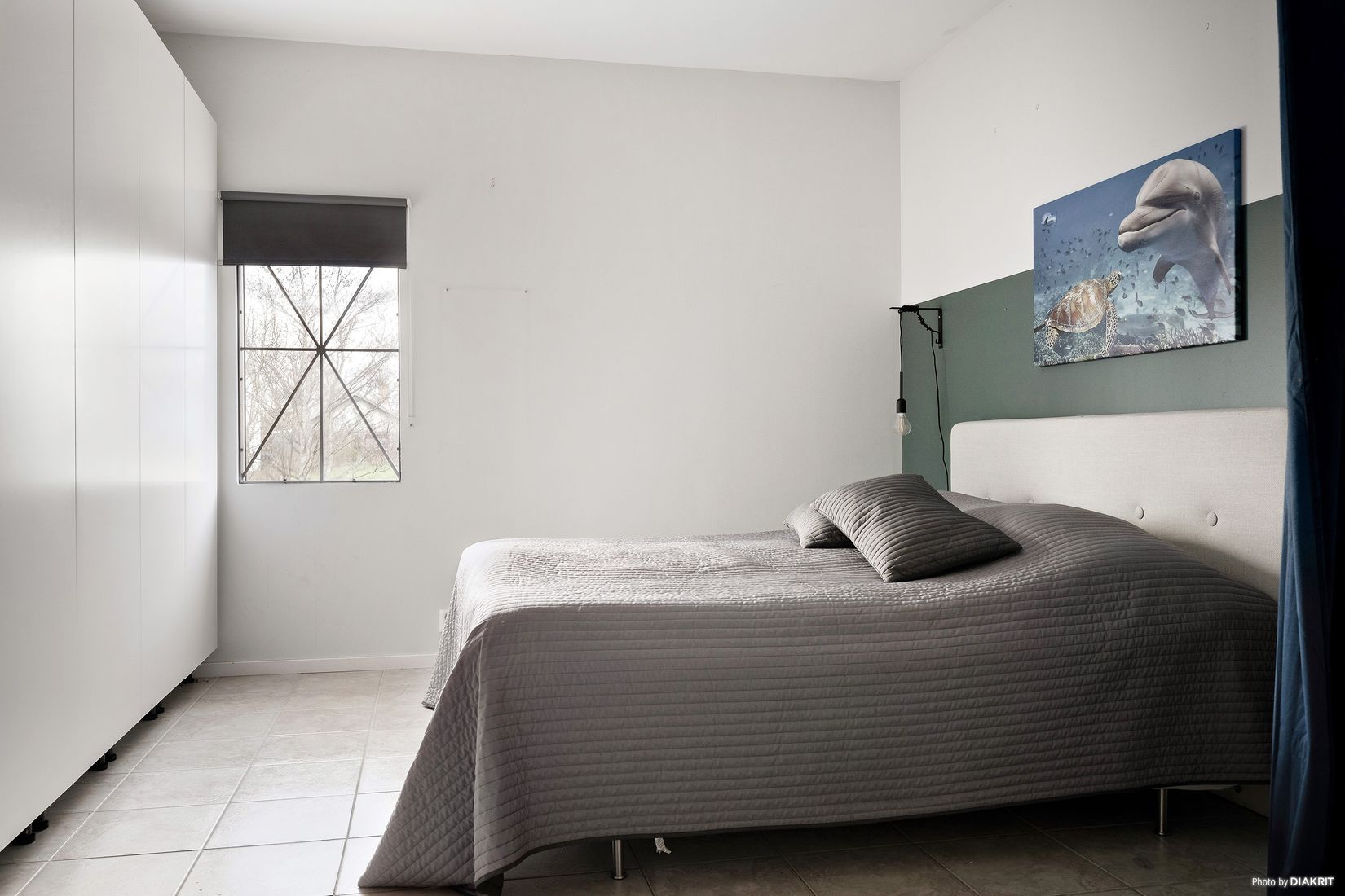 Villa, Heden 6708, Heden, Svalöv