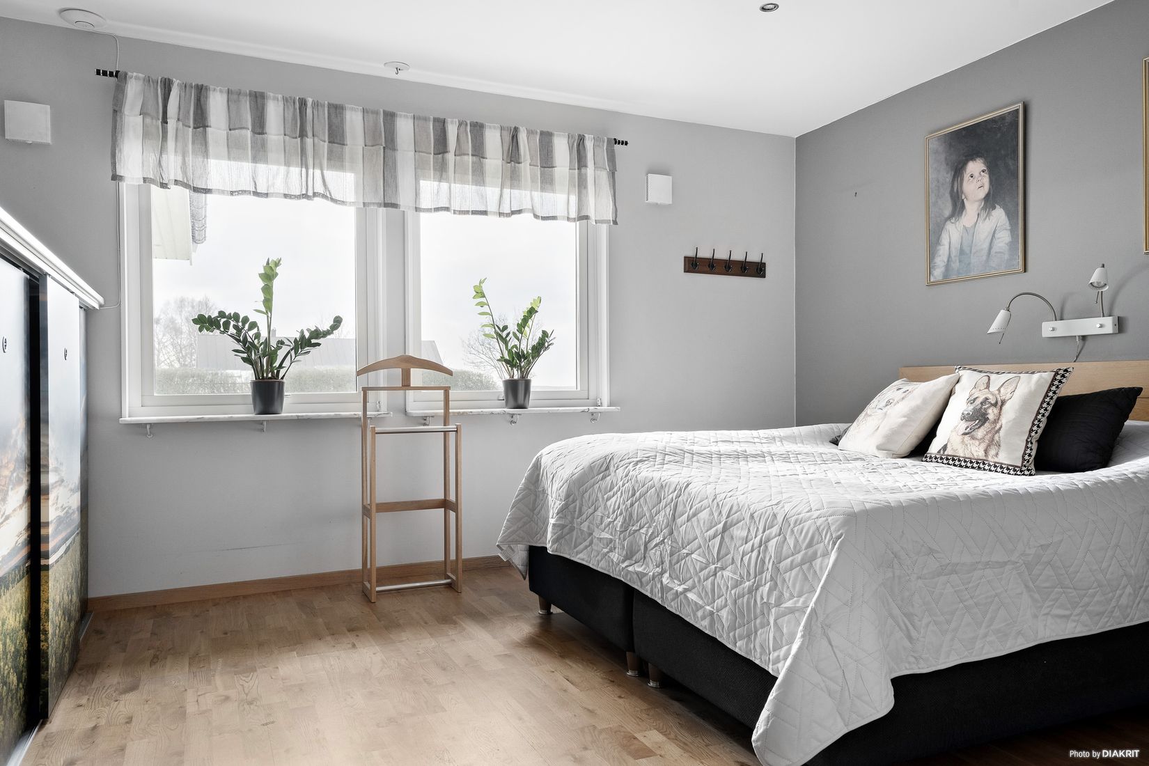 Villa, Heden 6708, Heden, Svalöv