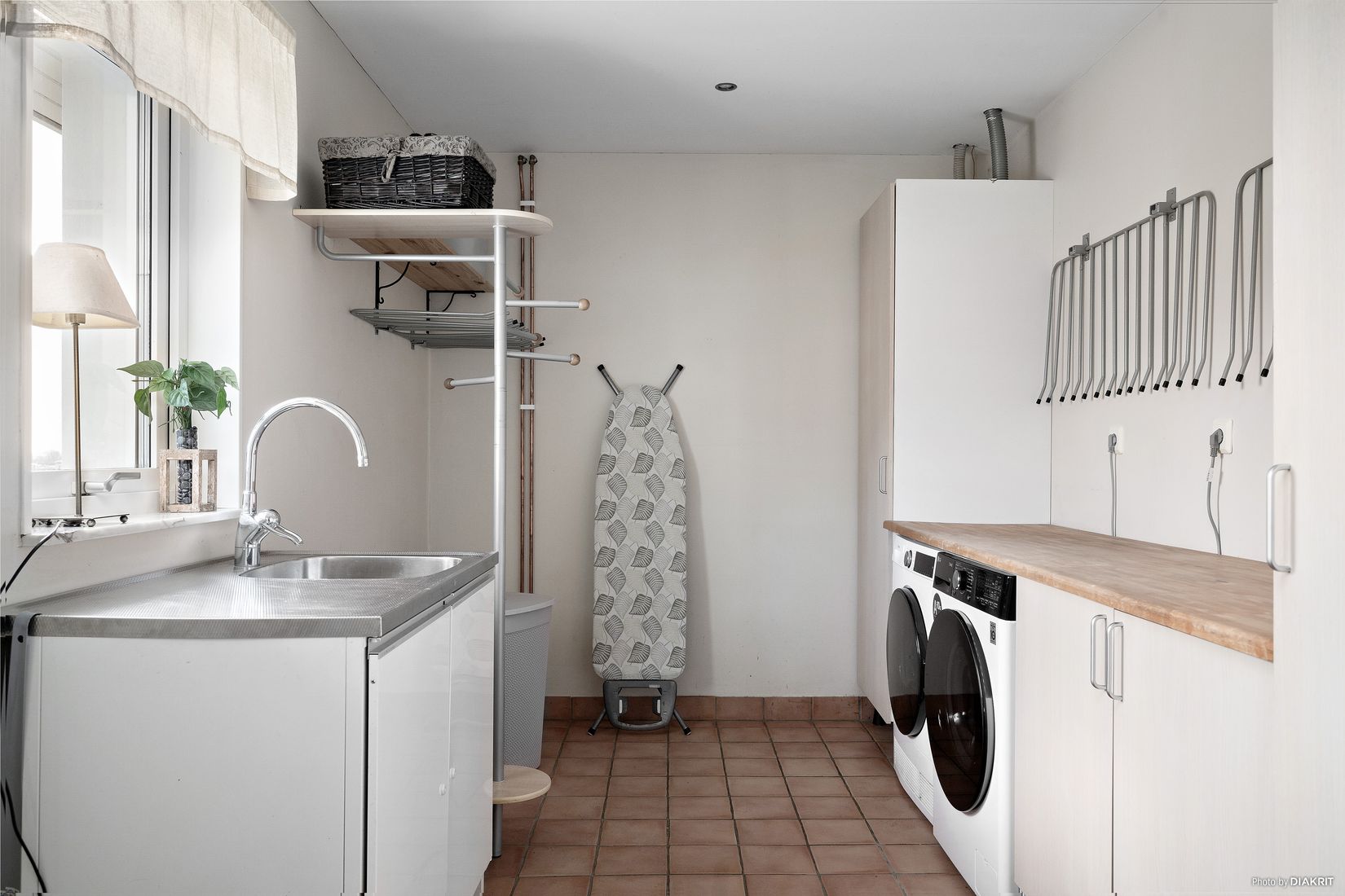 Villa, Heden 6708, Heden, Svalöv