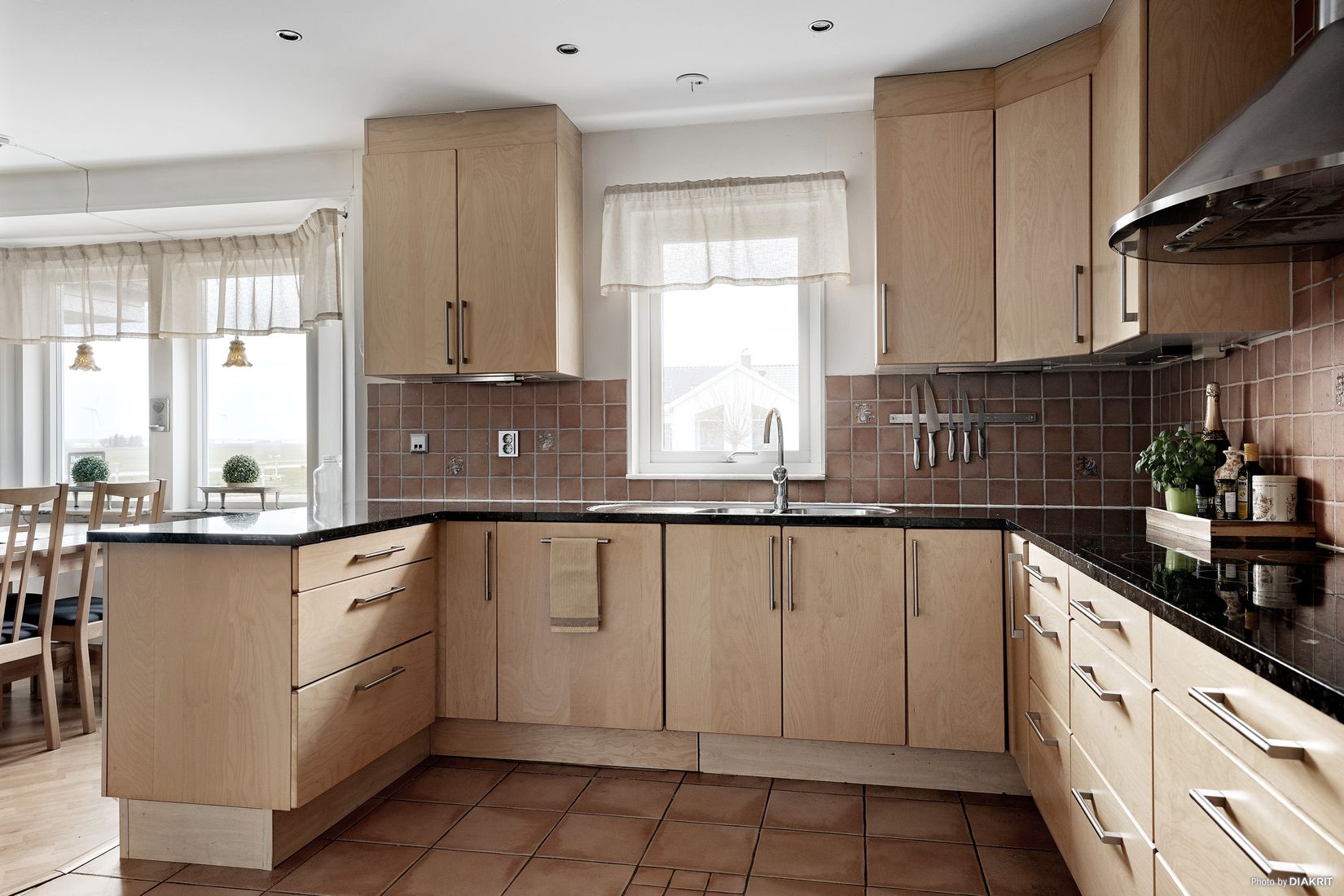 Villa, Heden 6708, Heden, Svalöv