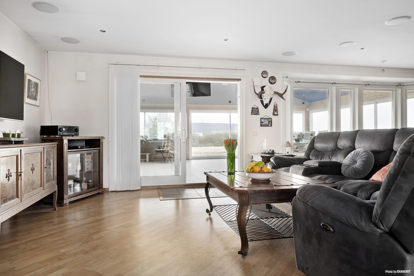 Villa, Heden 6708, Heden, Svalöv