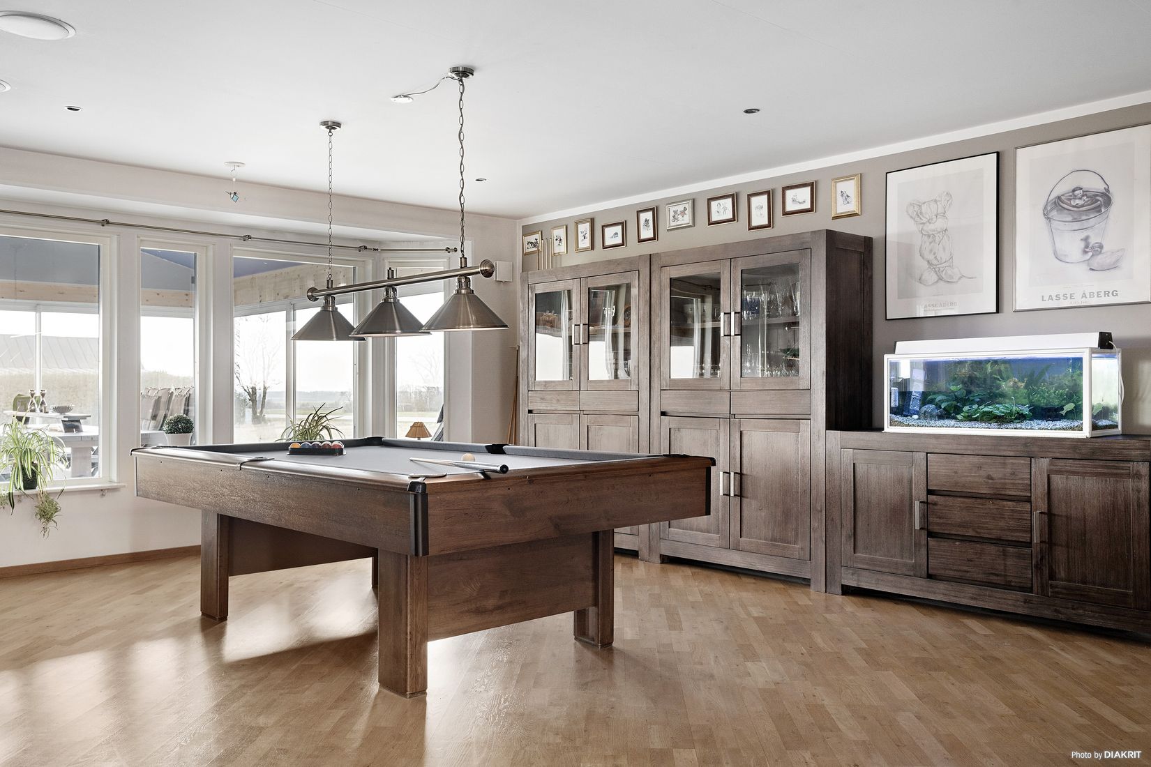 Villa, Heden 6708, Heden, Svalöv