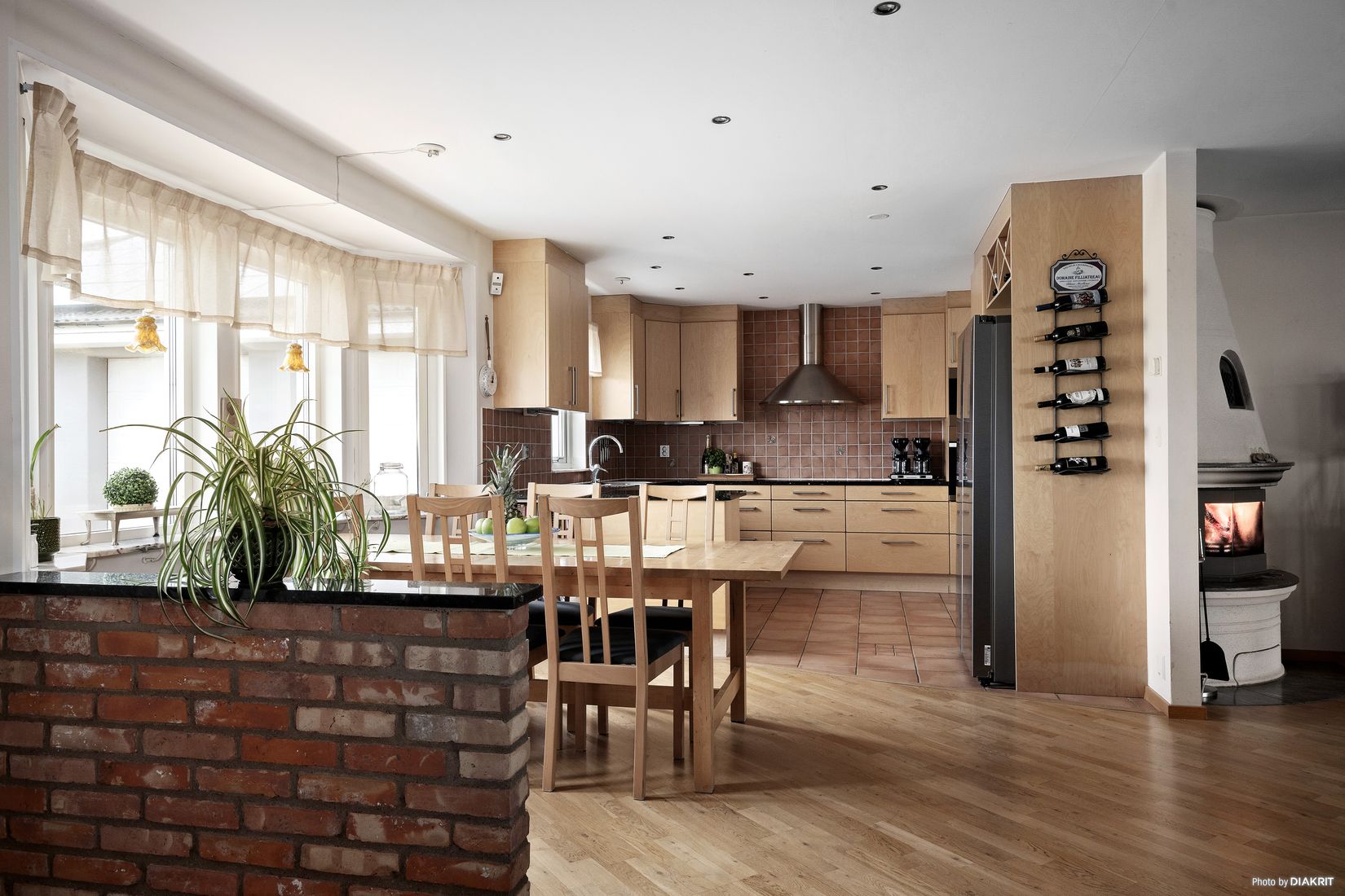 Villa, Heden 6708, Heden, Svalöv