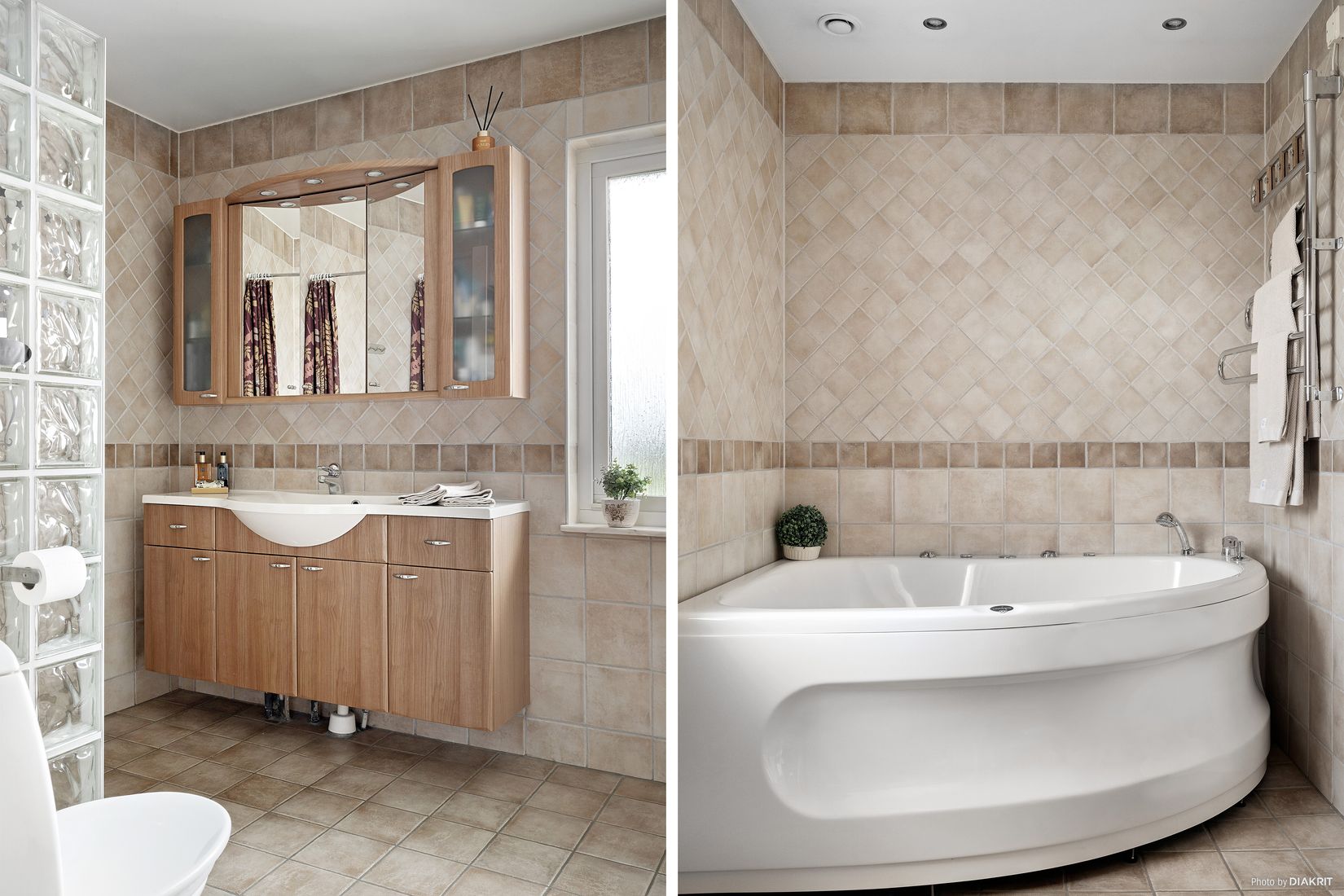 Villa, Heden 6708, Heden, Svalöv