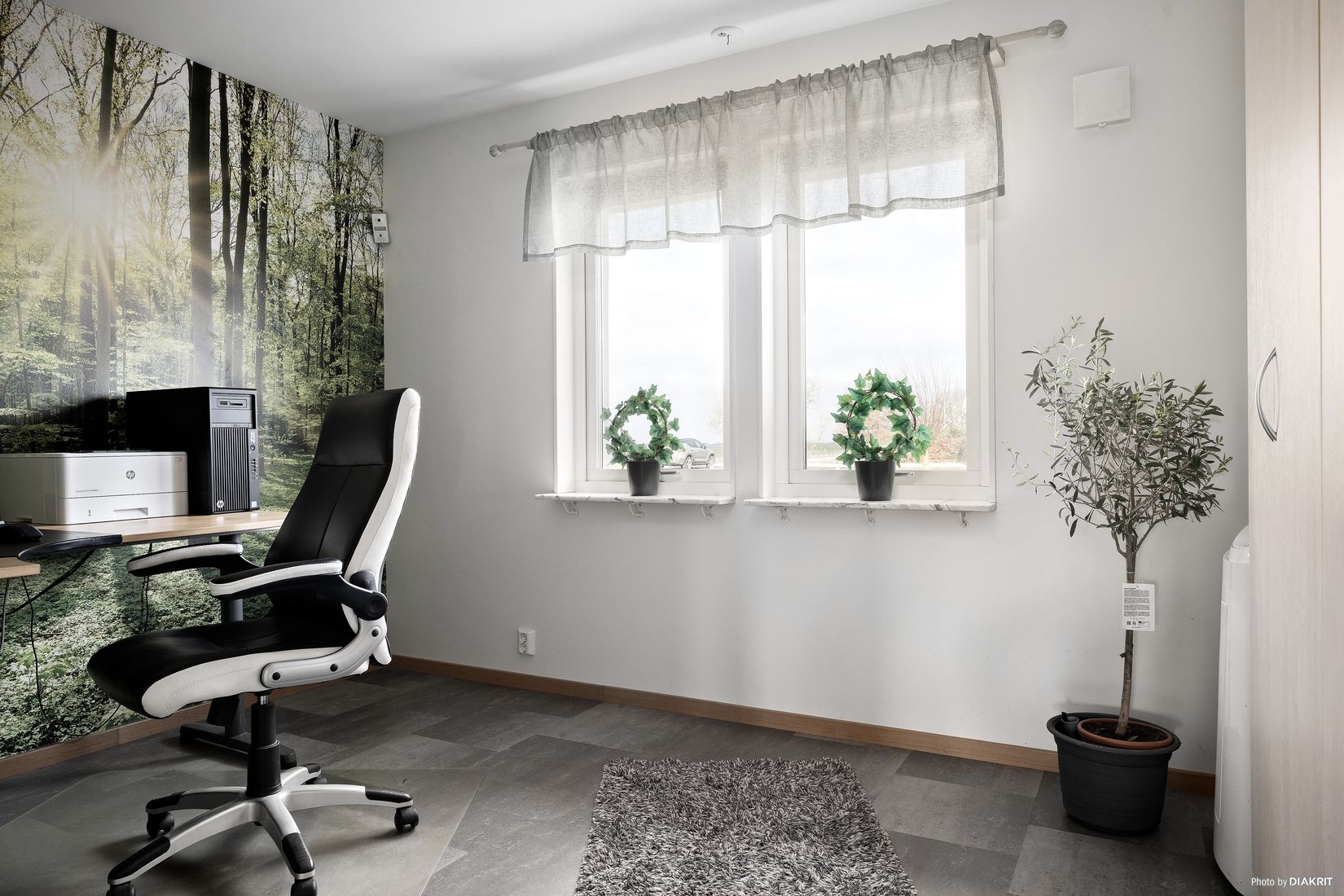 Villa, Heden 6708, Heden, Svalöv