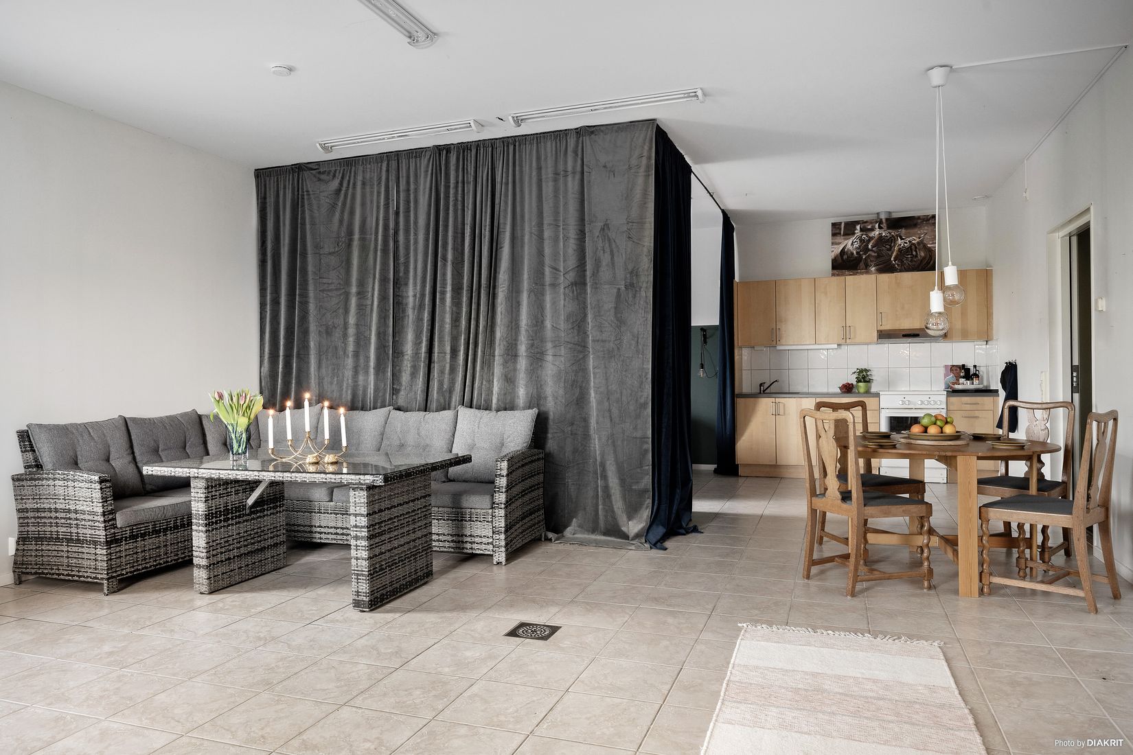 Villa, Heden 6708, Heden, Svalöv