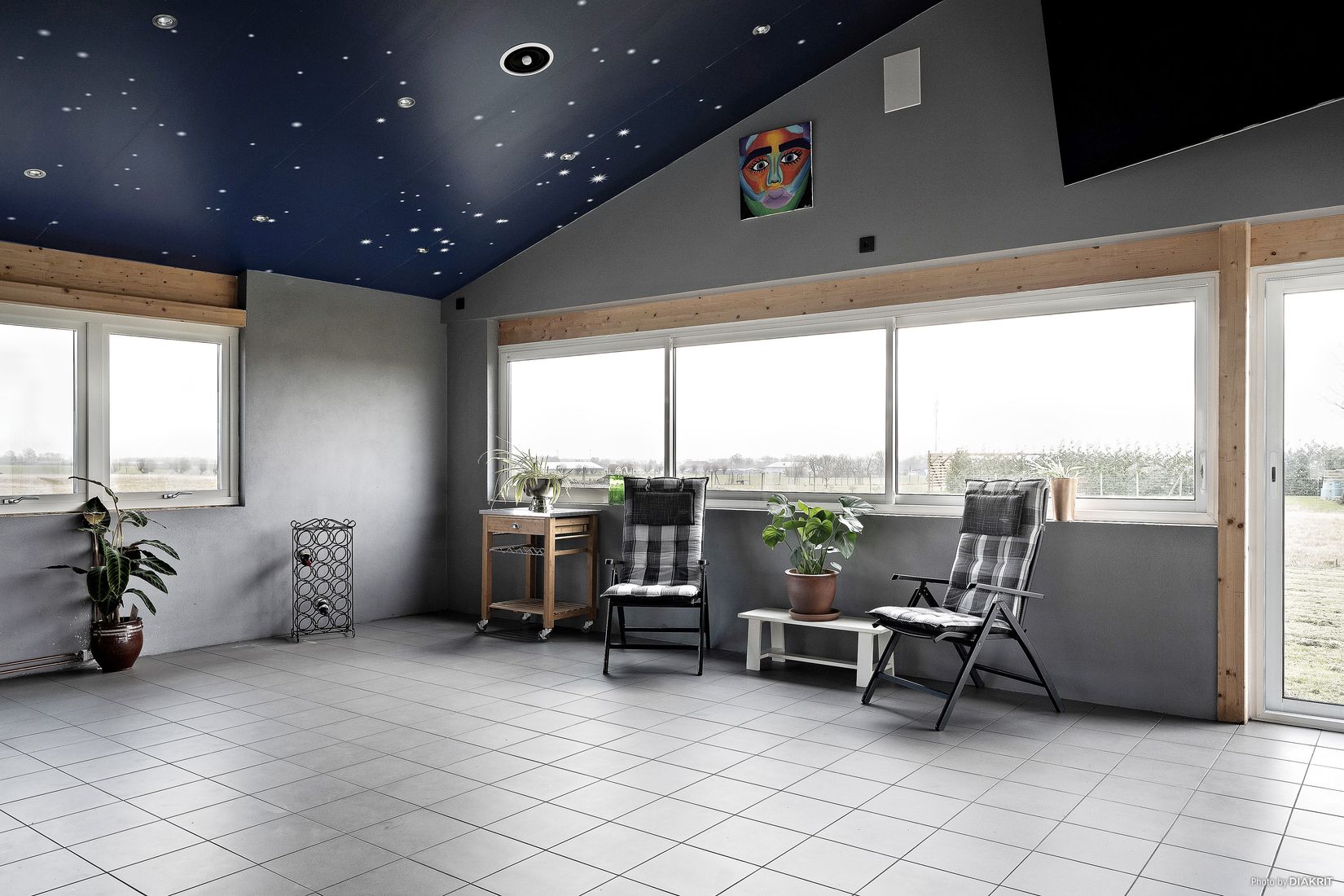 Villa, Heden 6708, Heden, Svalöv