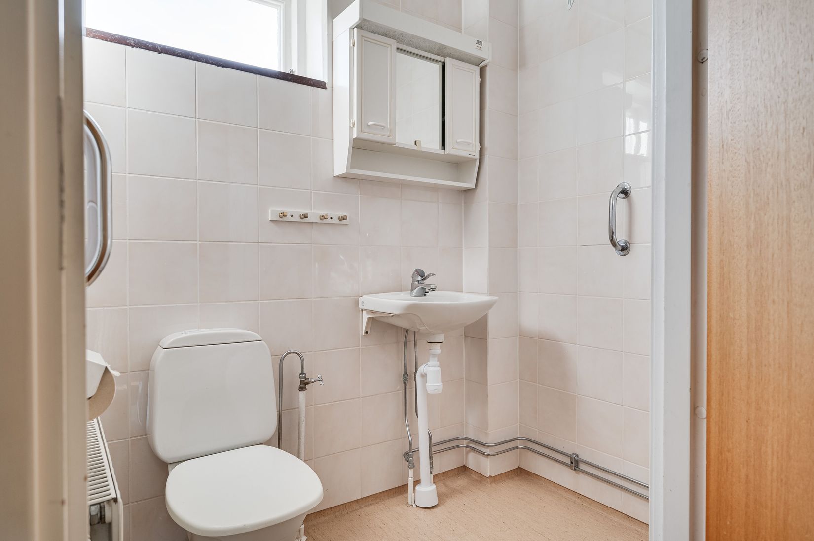 Villa, Vimbrogatan 1, Blidsberg, Ulricehamn