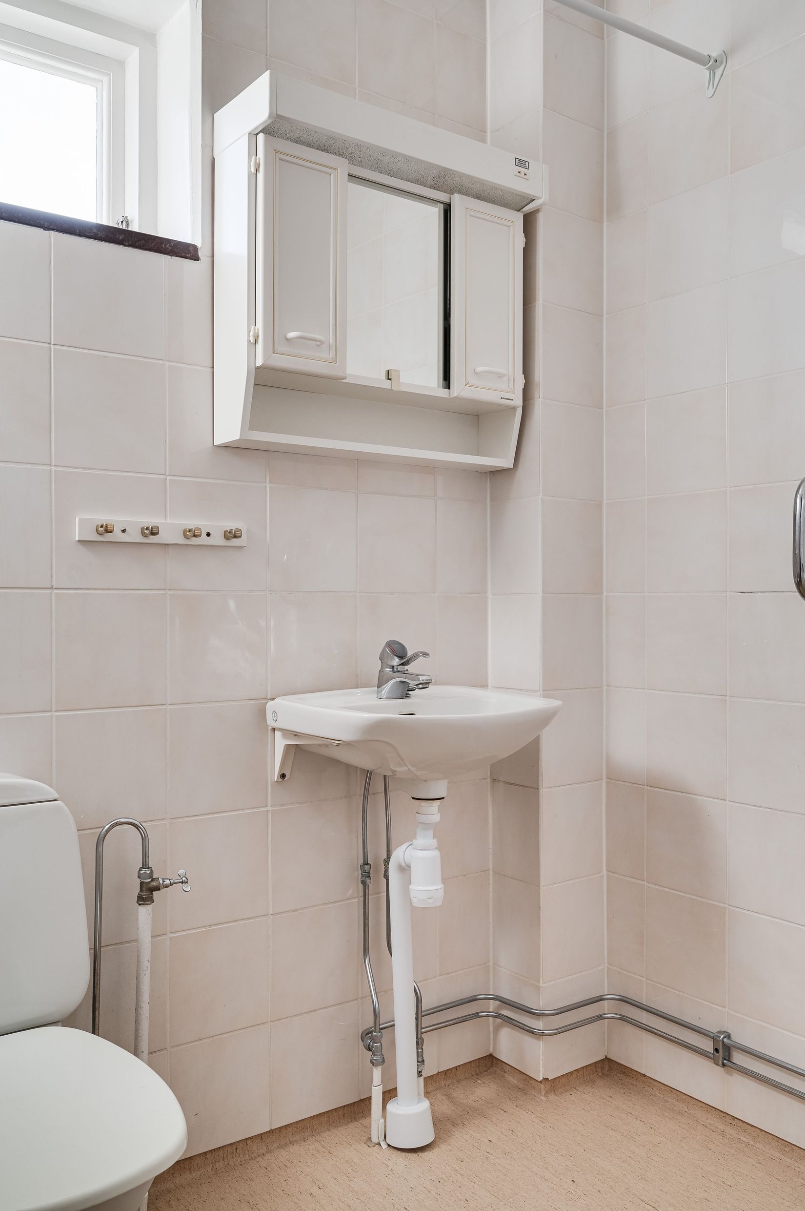 Villa, Vimbrogatan 1, Blidsberg, Ulricehamn