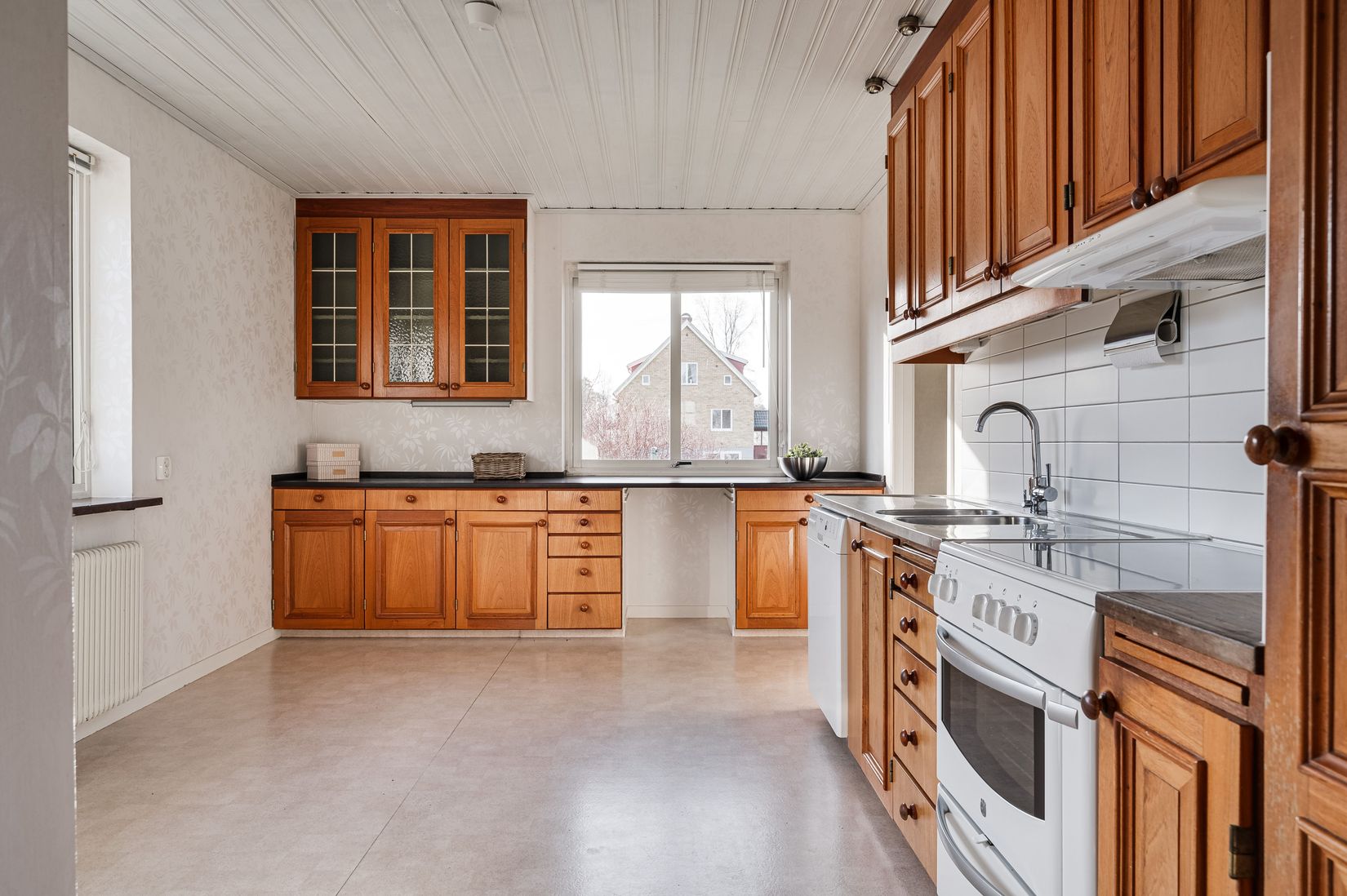 Villa, Vimbrogatan 1, Blidsberg, Ulricehamn