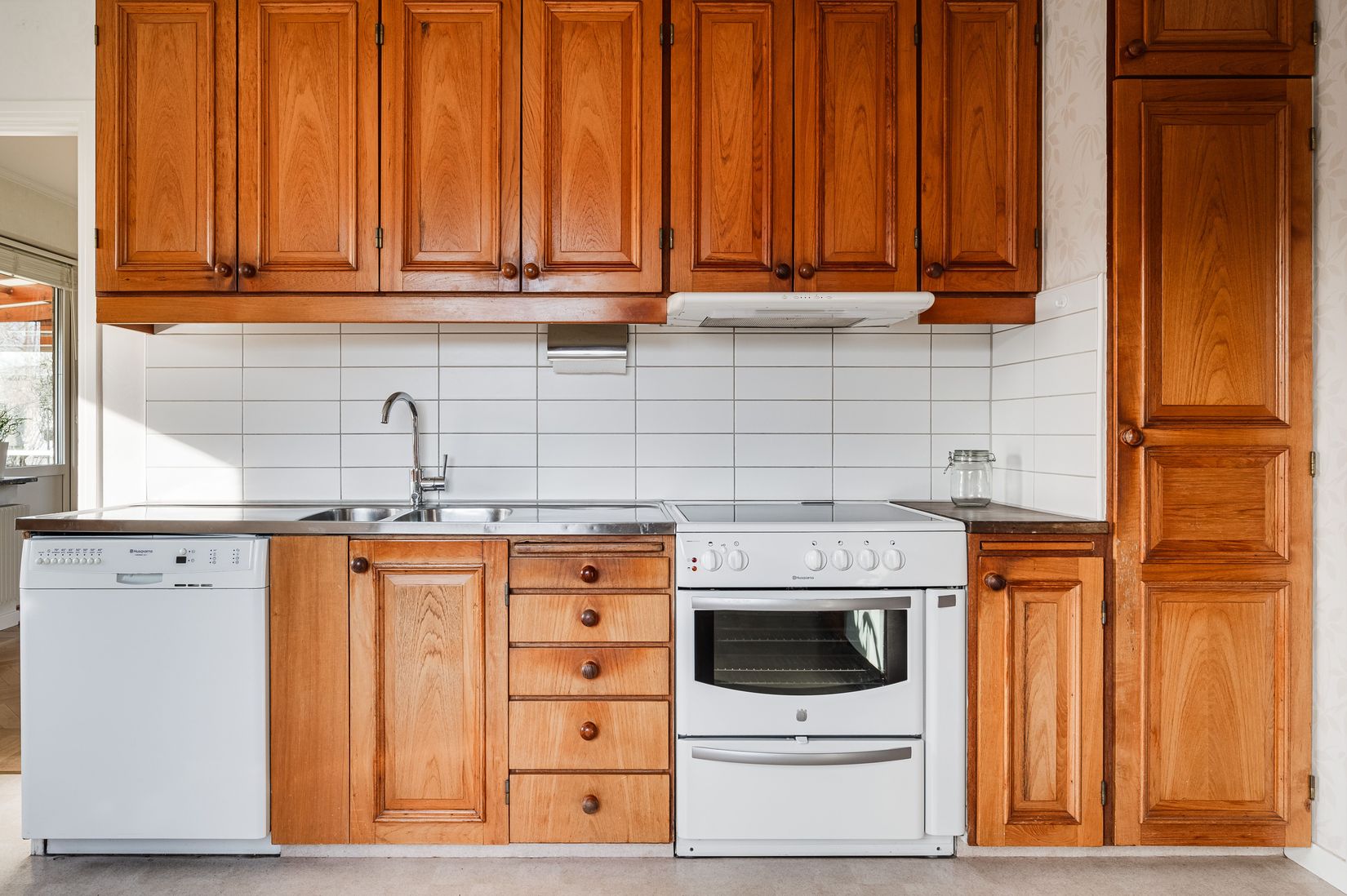 Villa, Vimbrogatan 1, Blidsberg, Ulricehamn