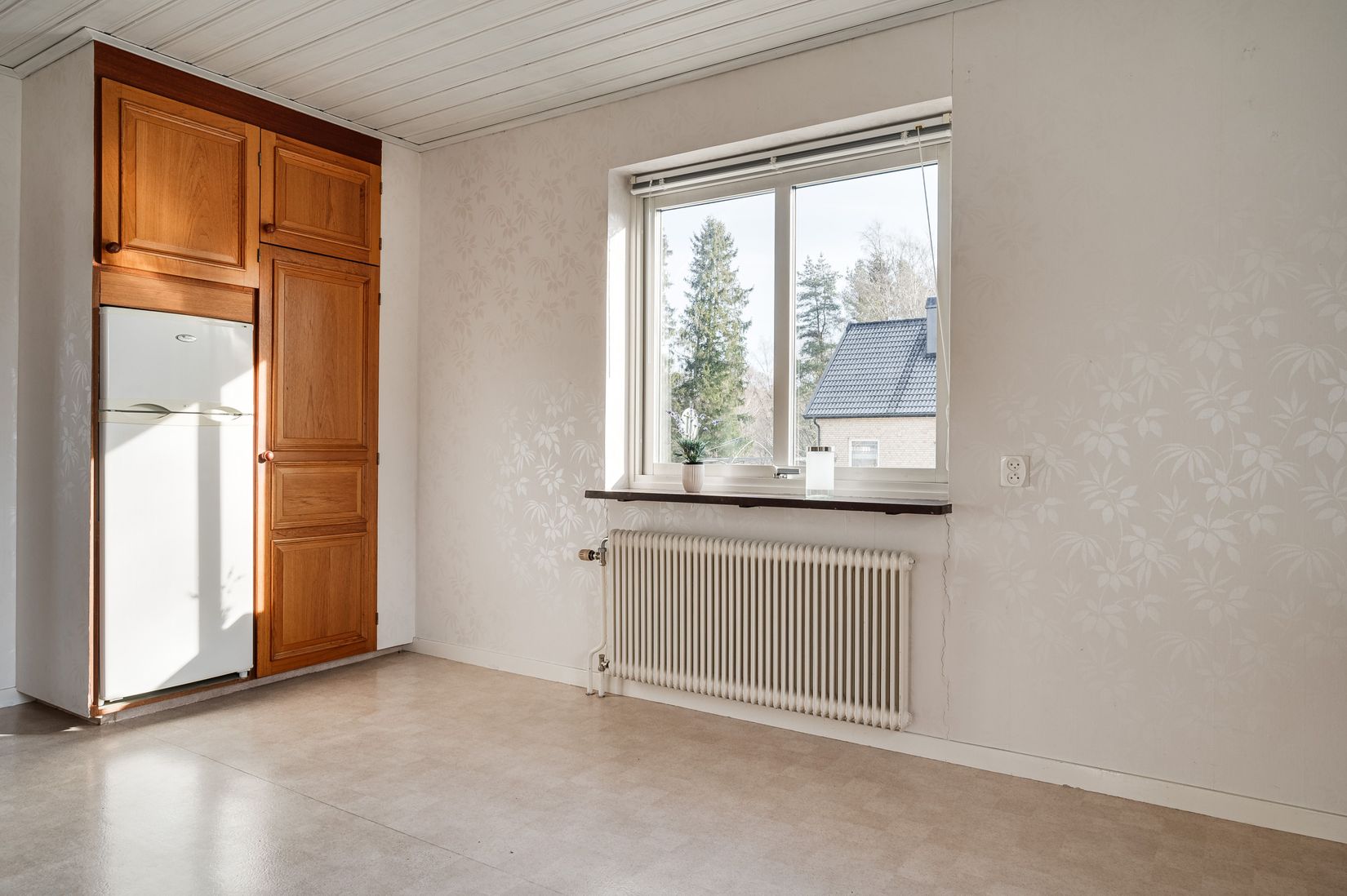 Villa, Vimbrogatan 1, Blidsberg, Ulricehamn