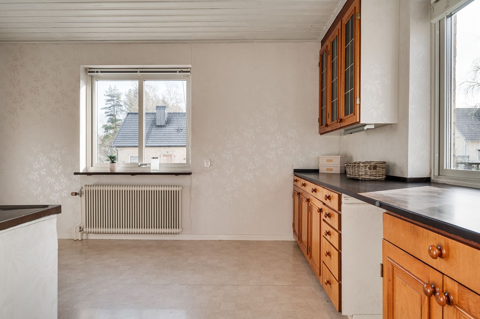 Villa, Vimbrogatan 1, Blidsberg, Ulricehamn